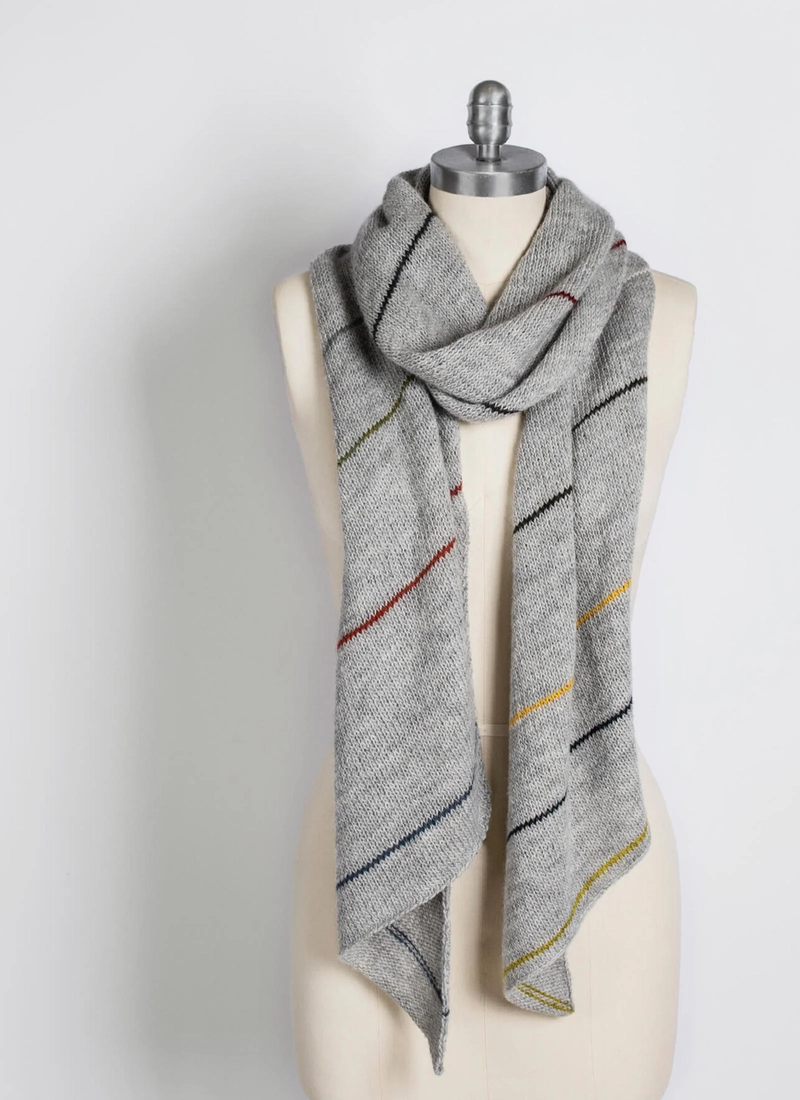 Product image 39