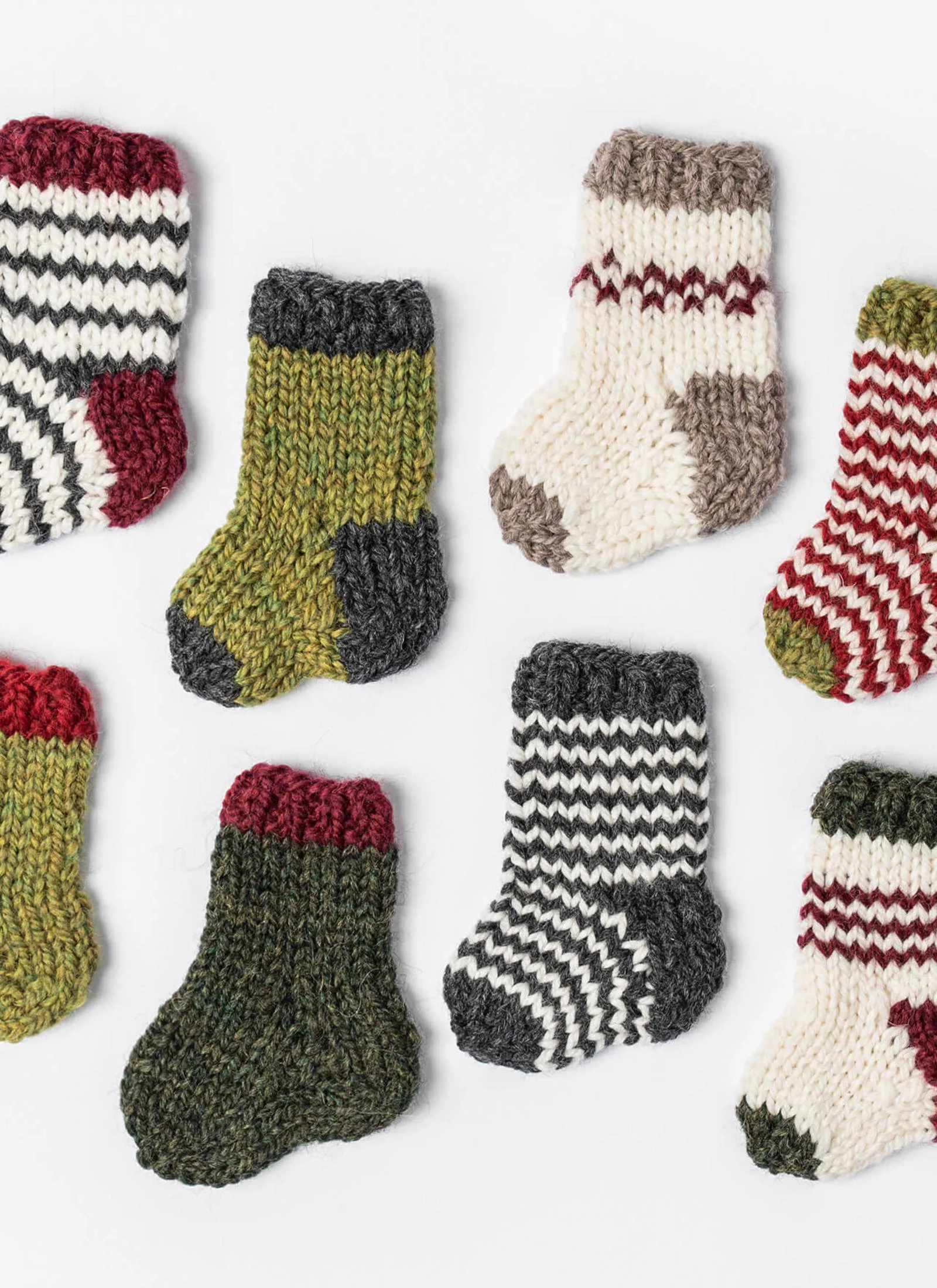 Product image 43