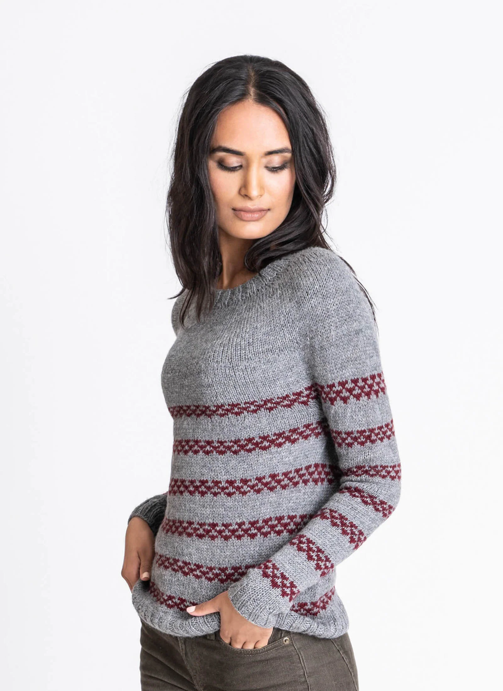 Product image 51