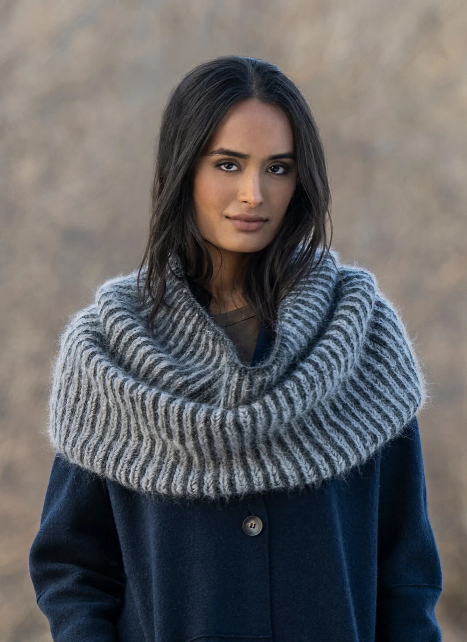 Product image 55
