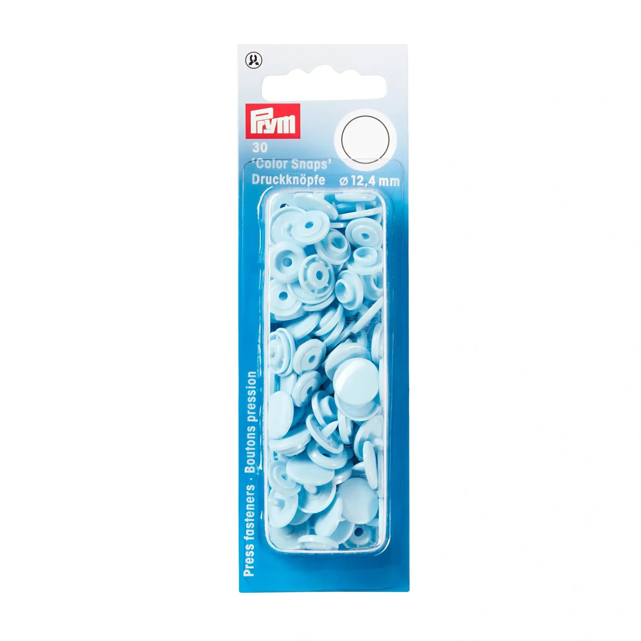 Product image 101