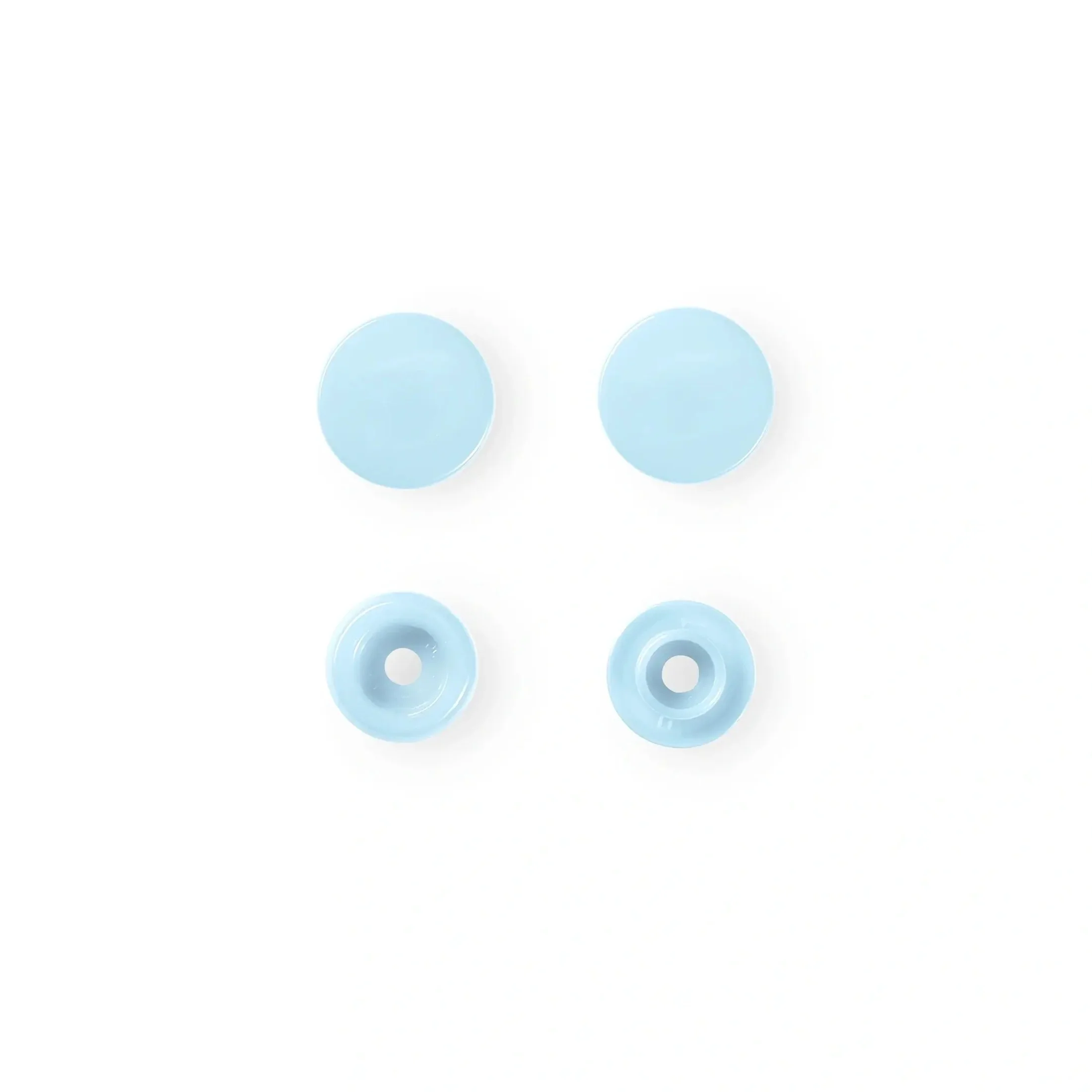 Product image 103