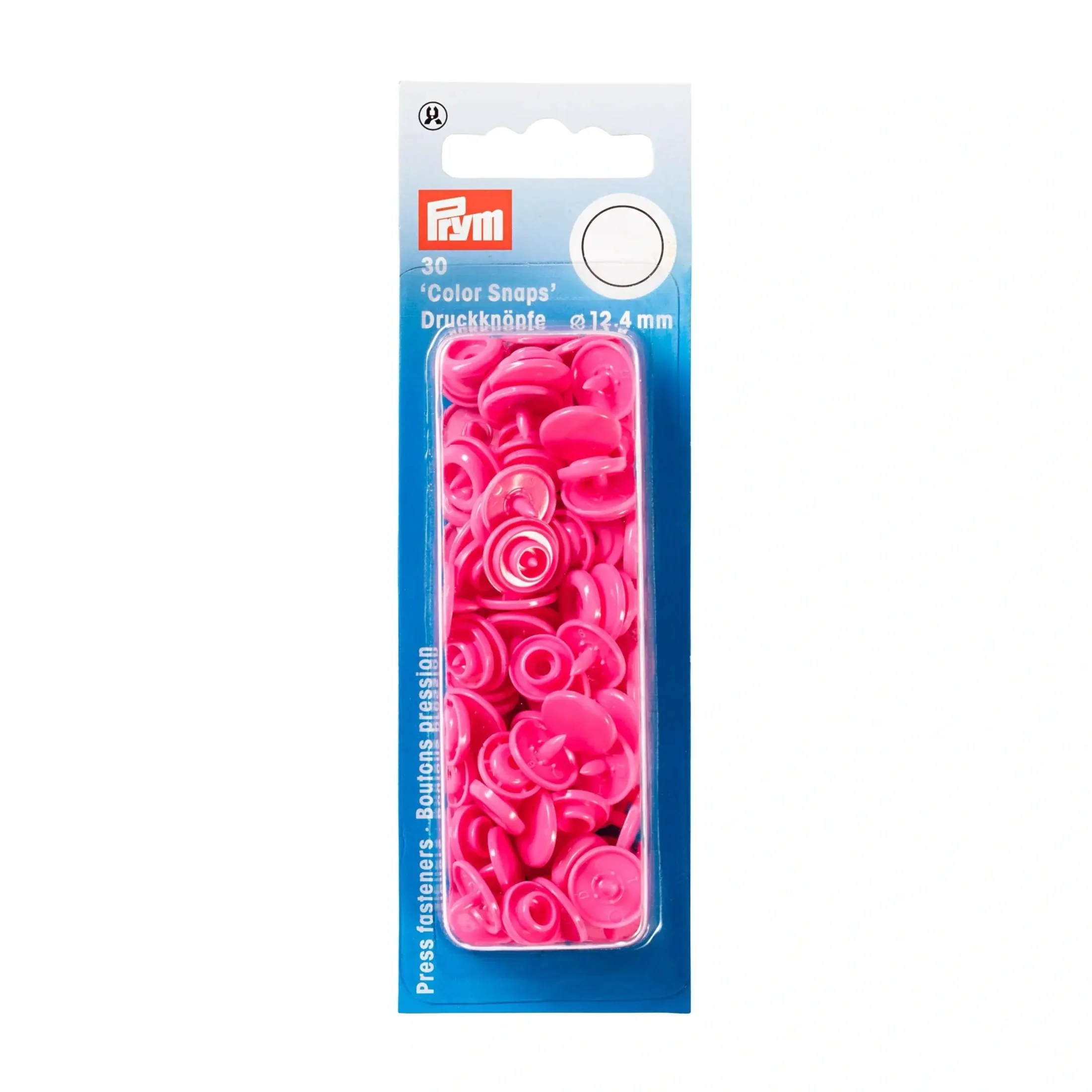 Product image 104