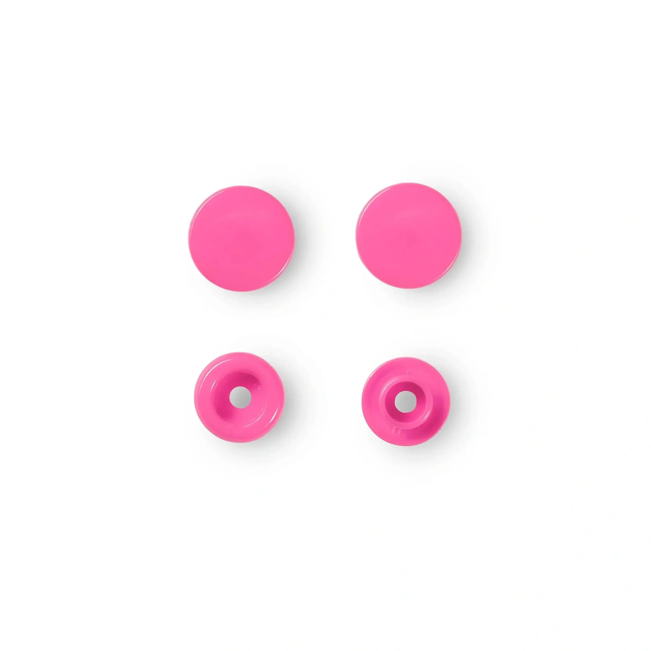Product image 105