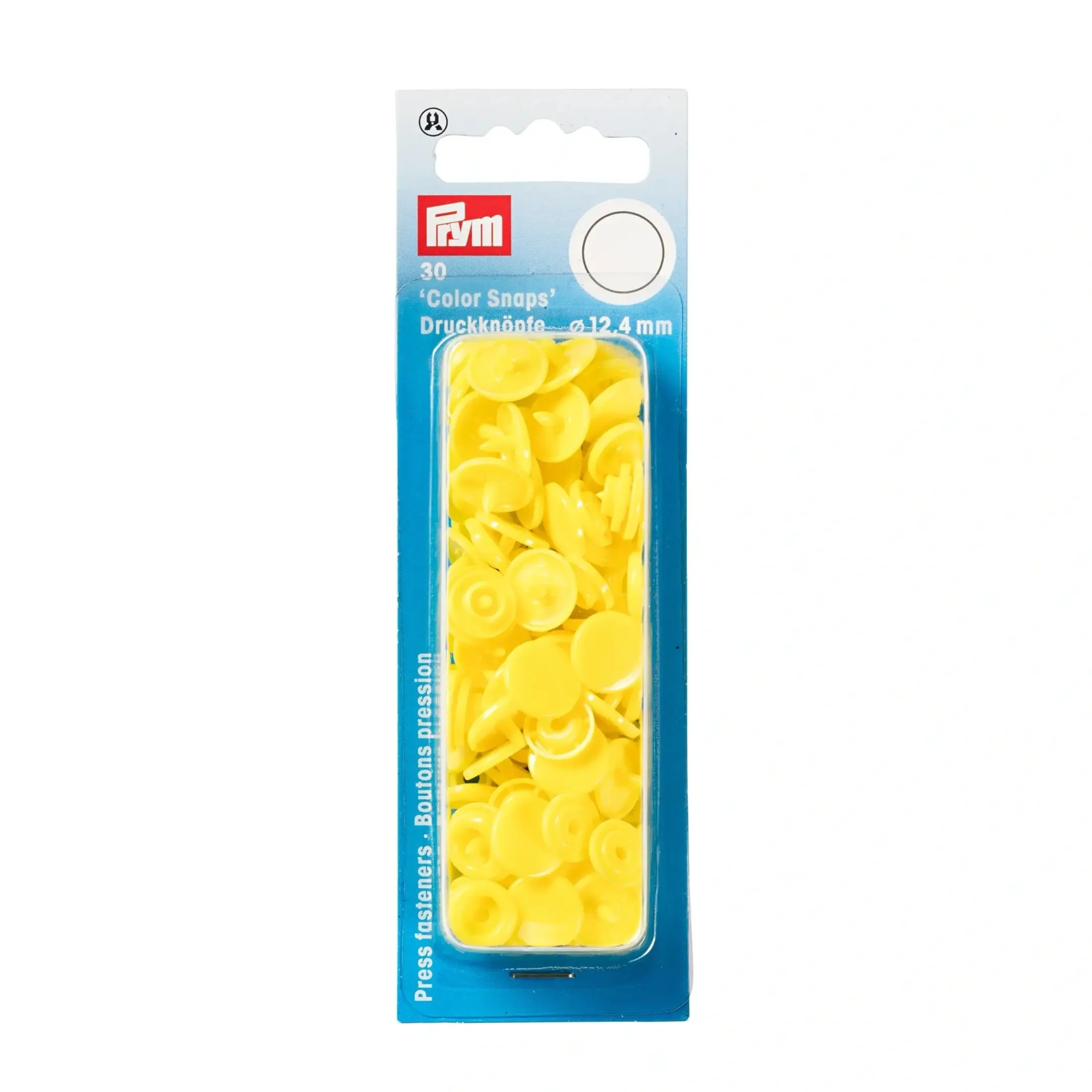 Product image 106