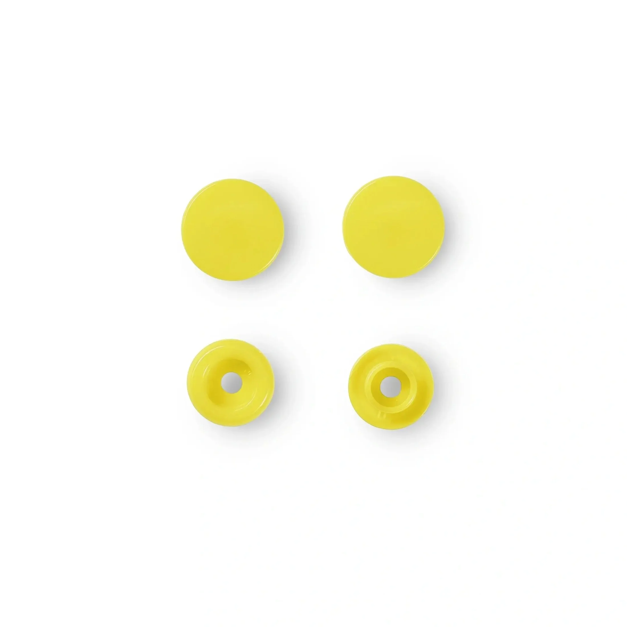 Product image 107