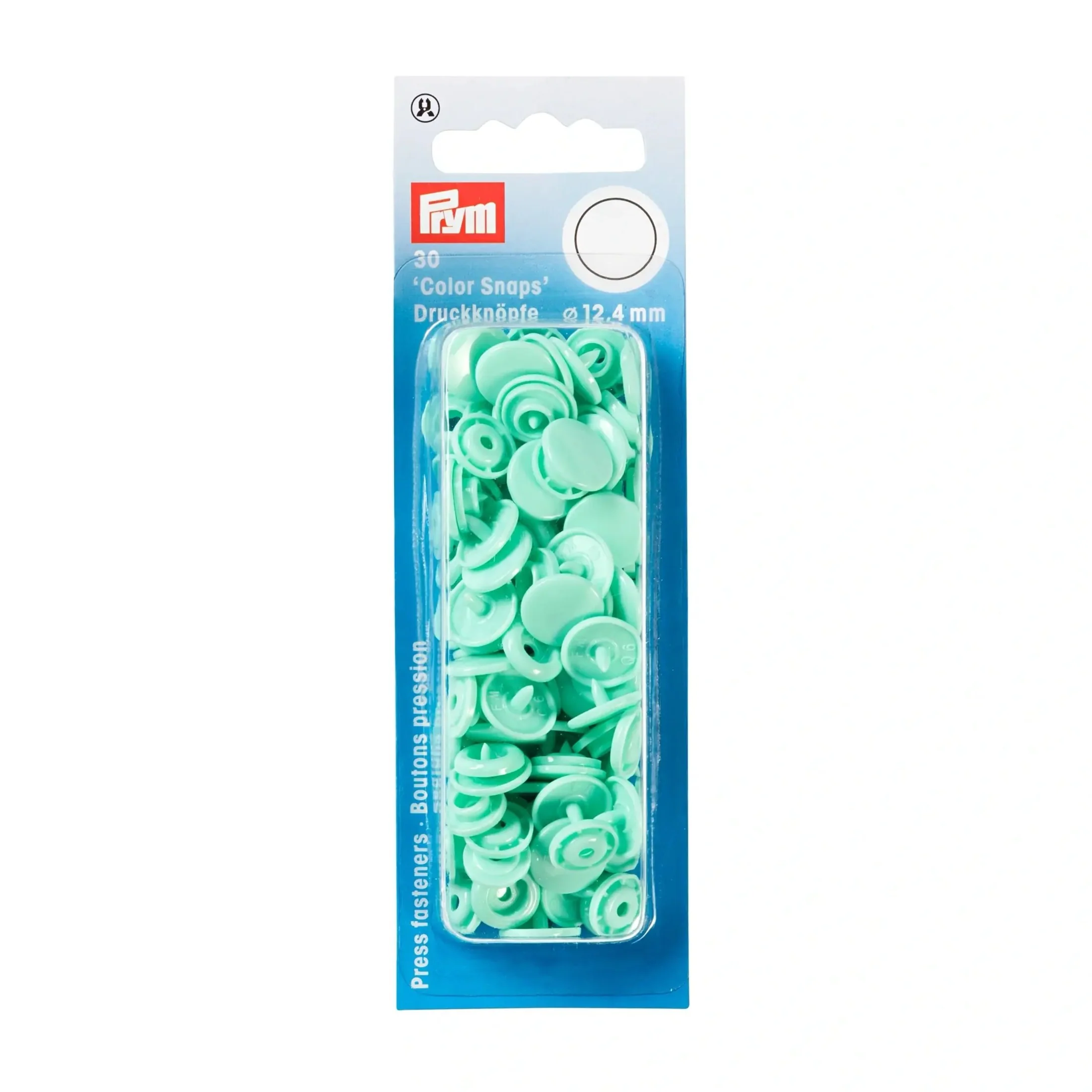 Product image 37