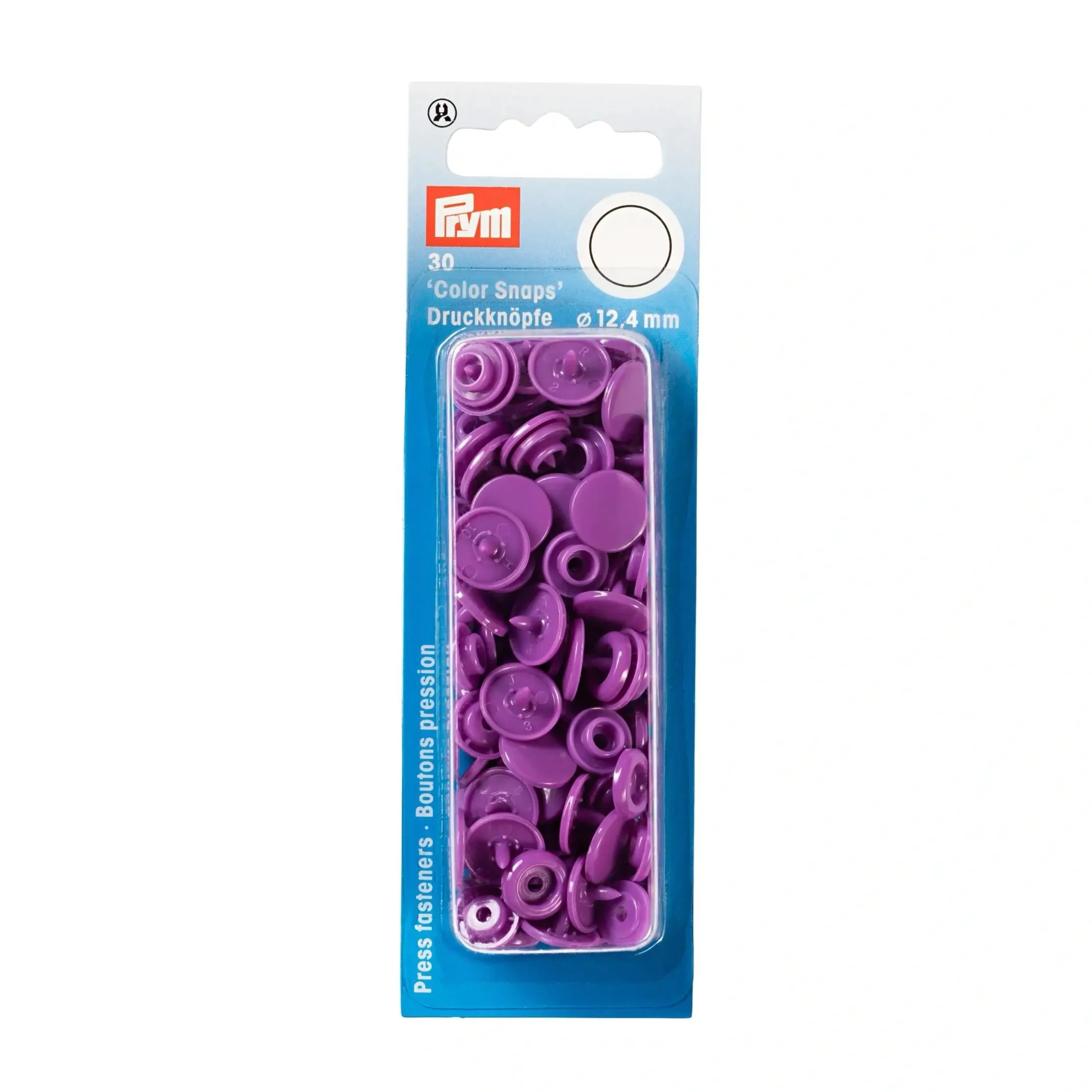 Product image 46