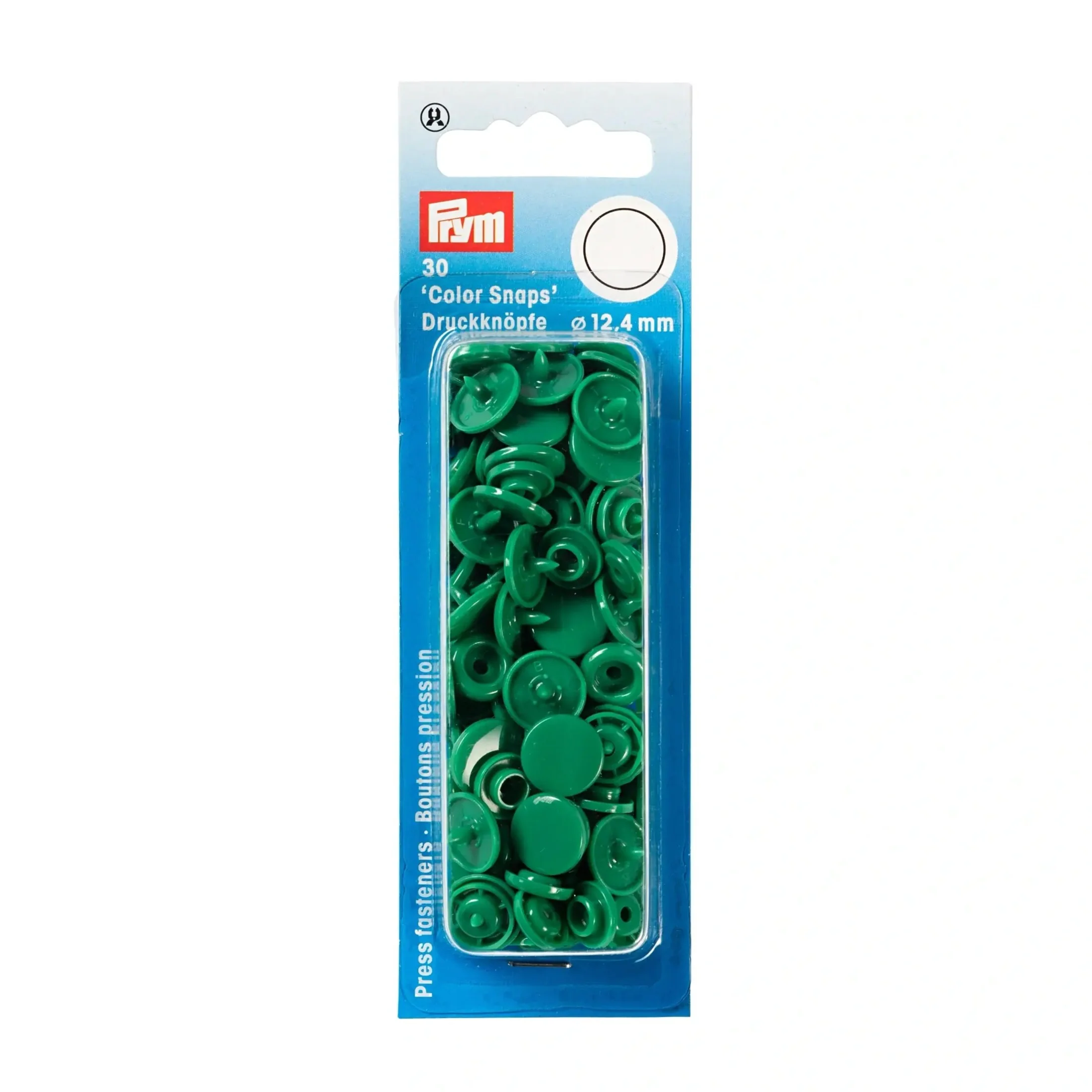Product image 52