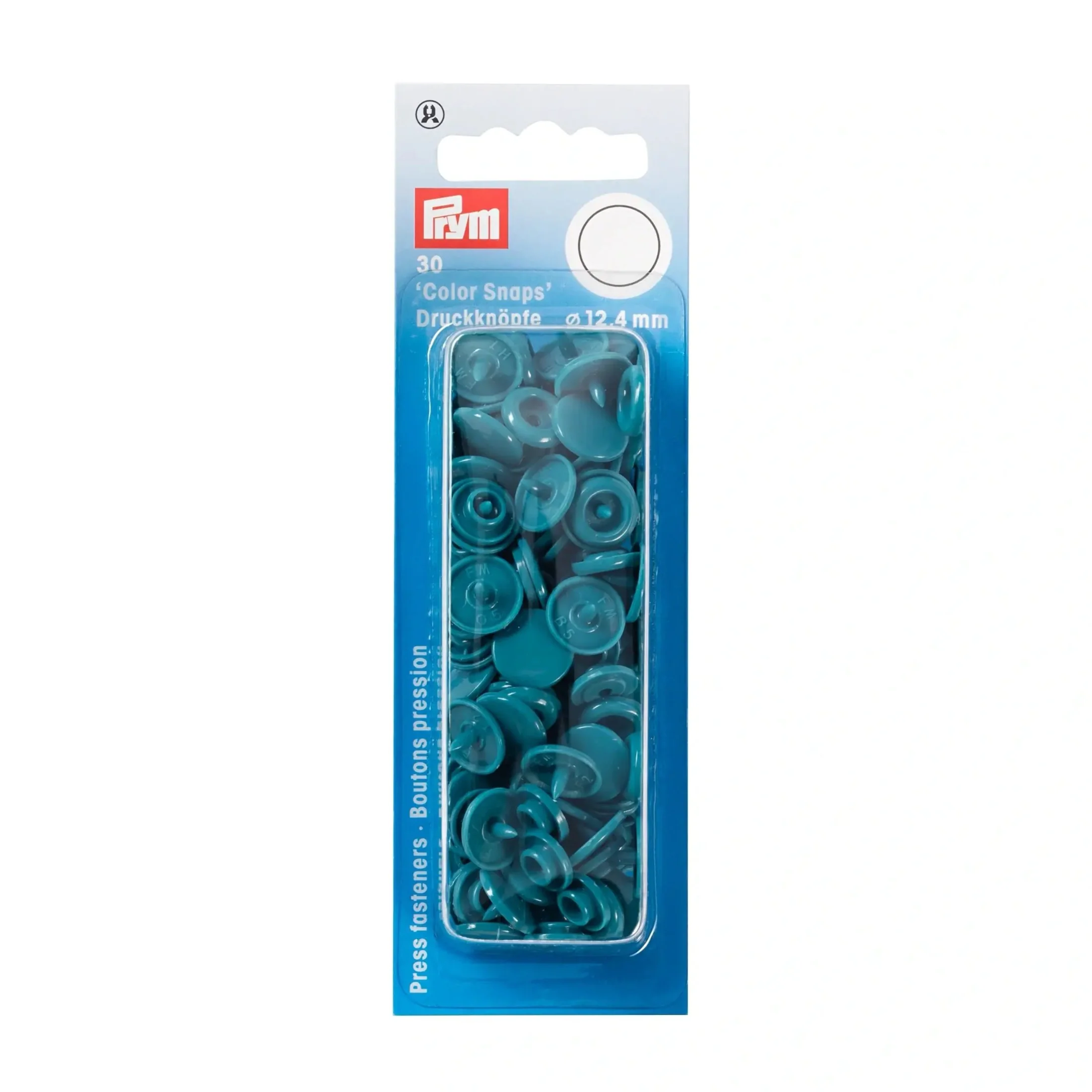 Product image 55
