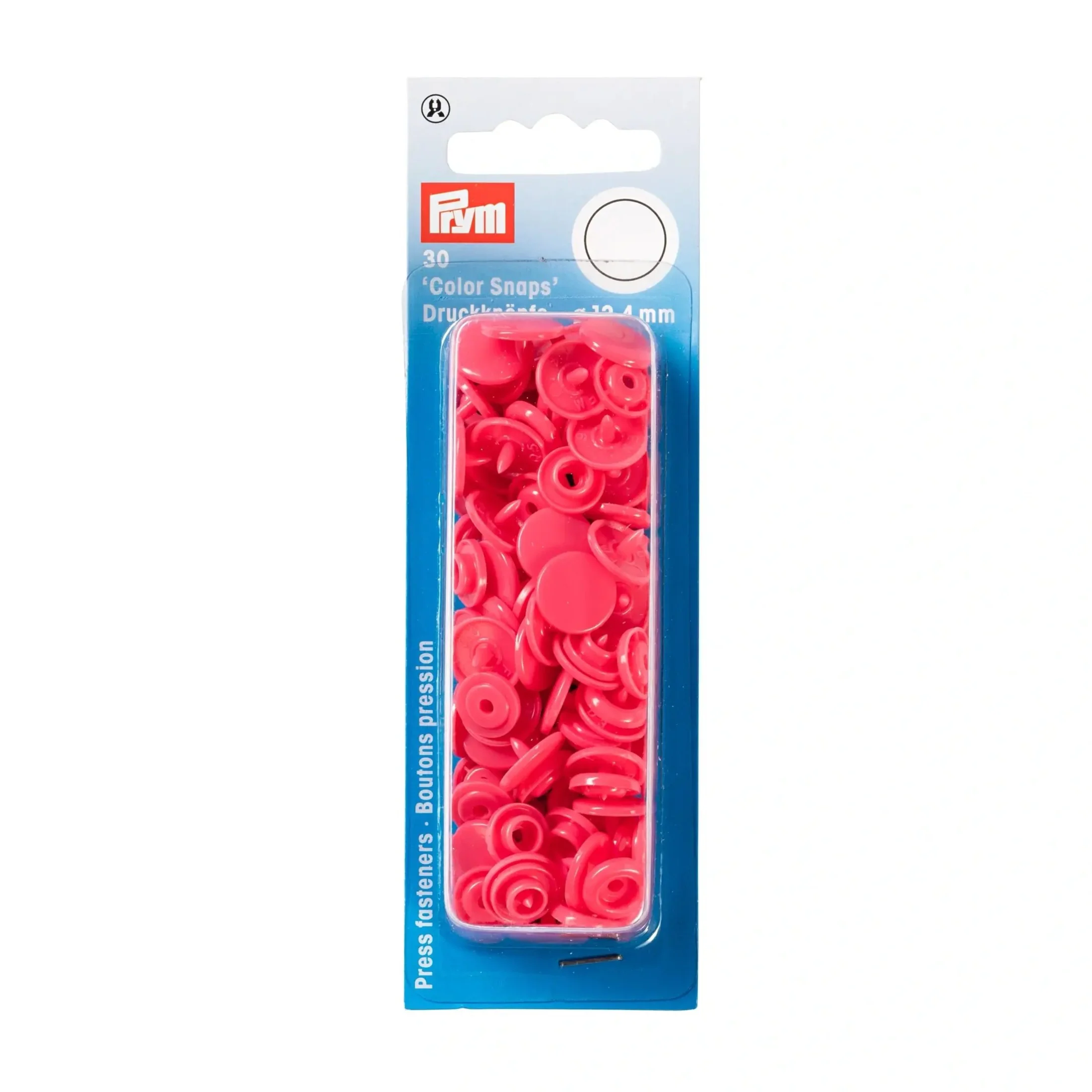Product image 58