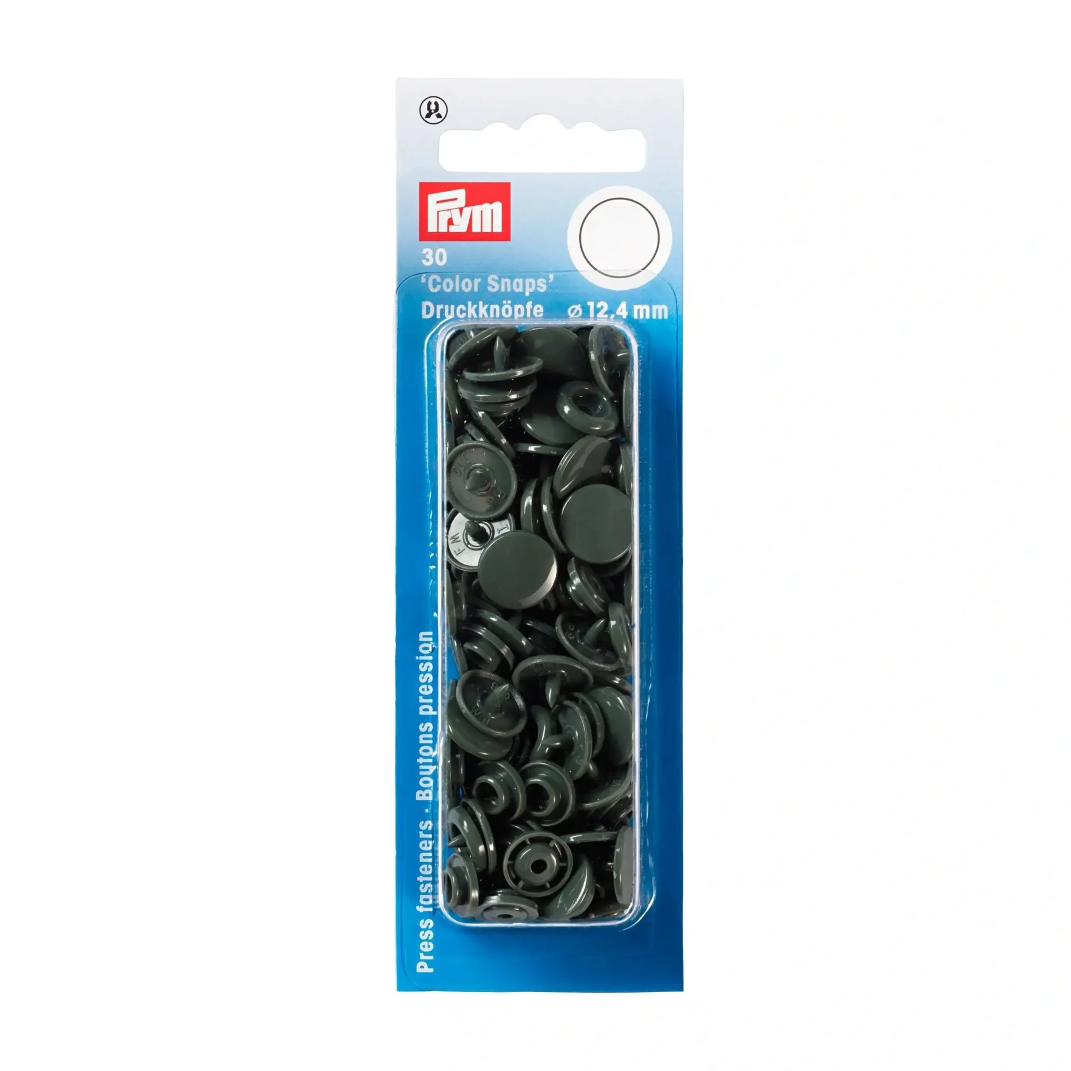 Product image 61