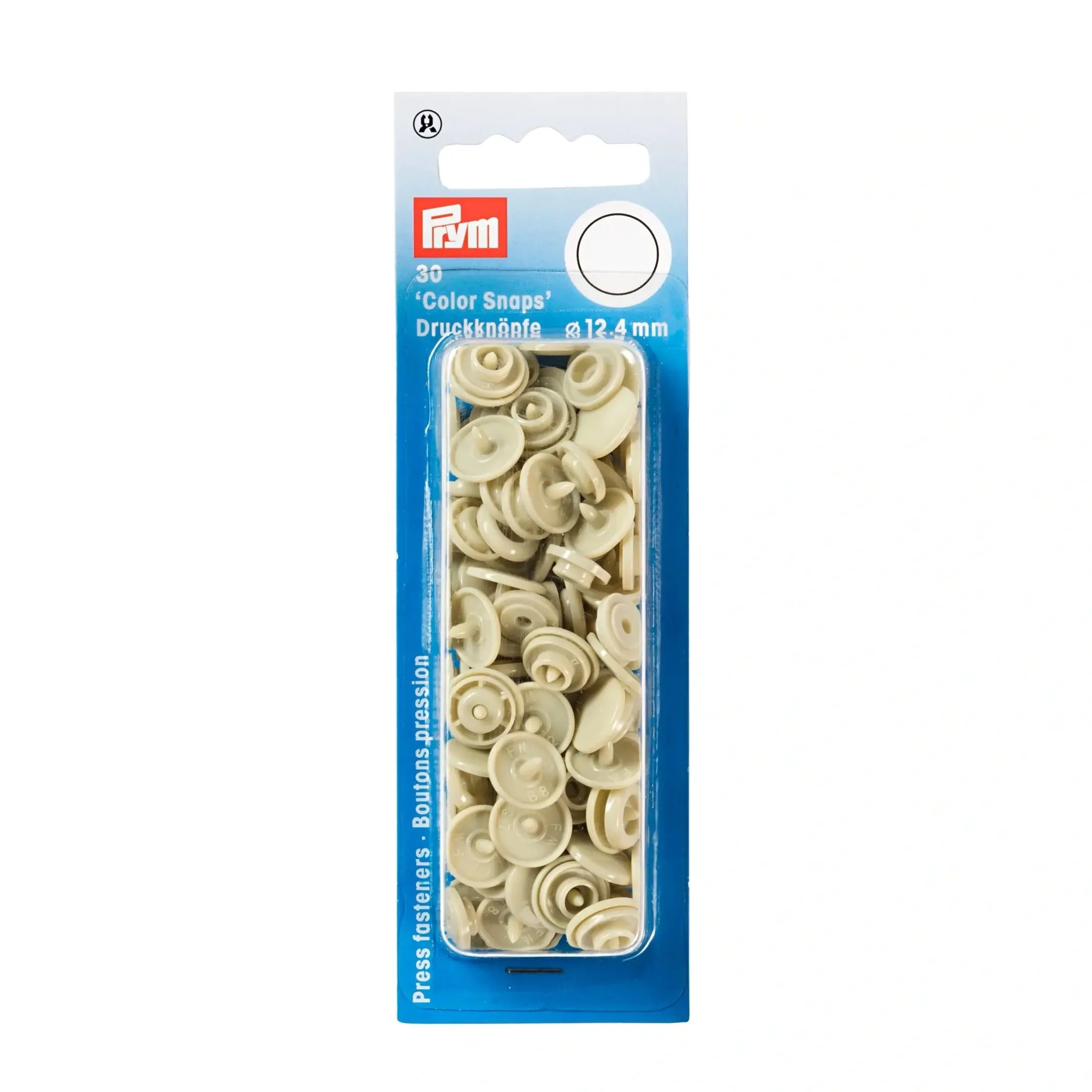 Product image 64
