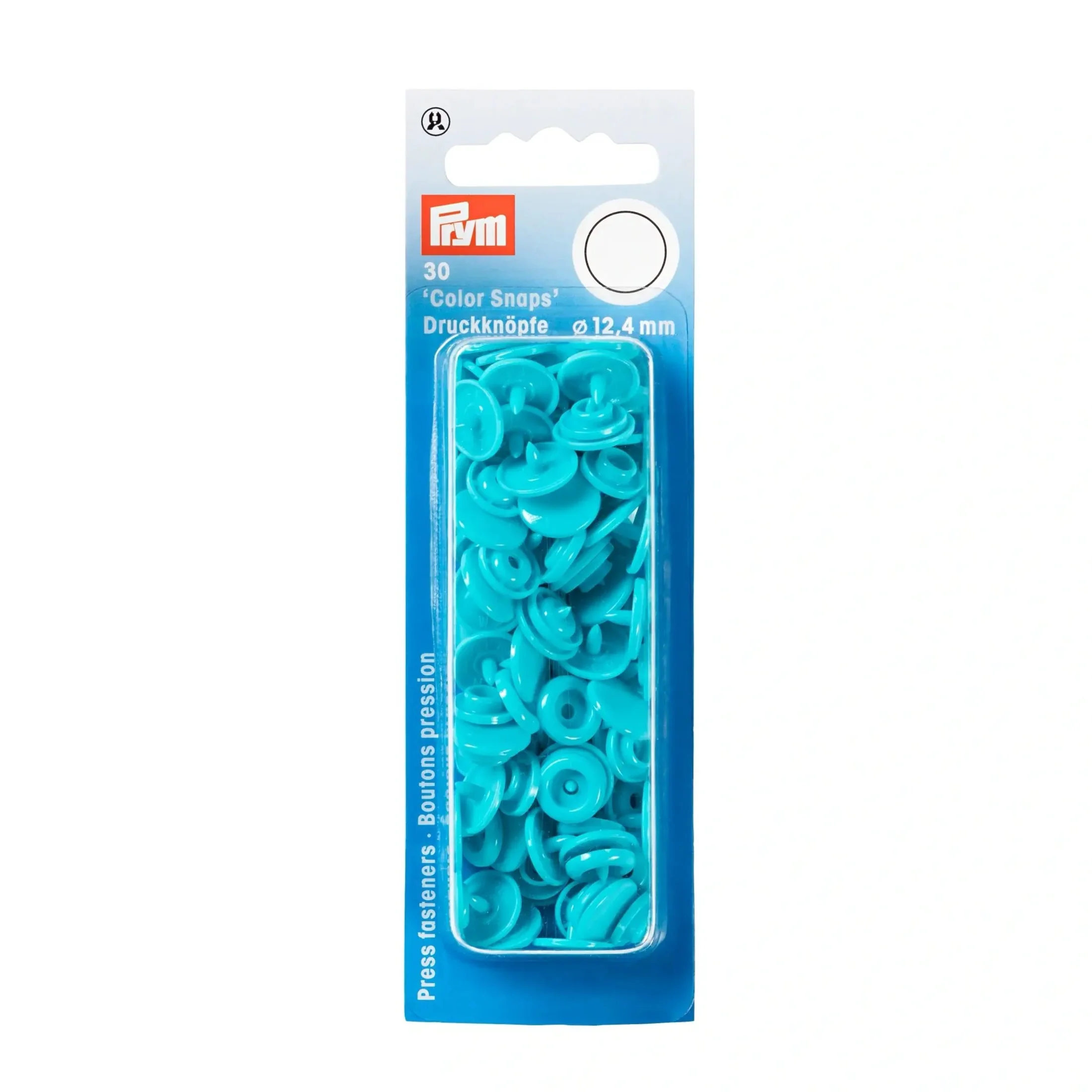Product image 68