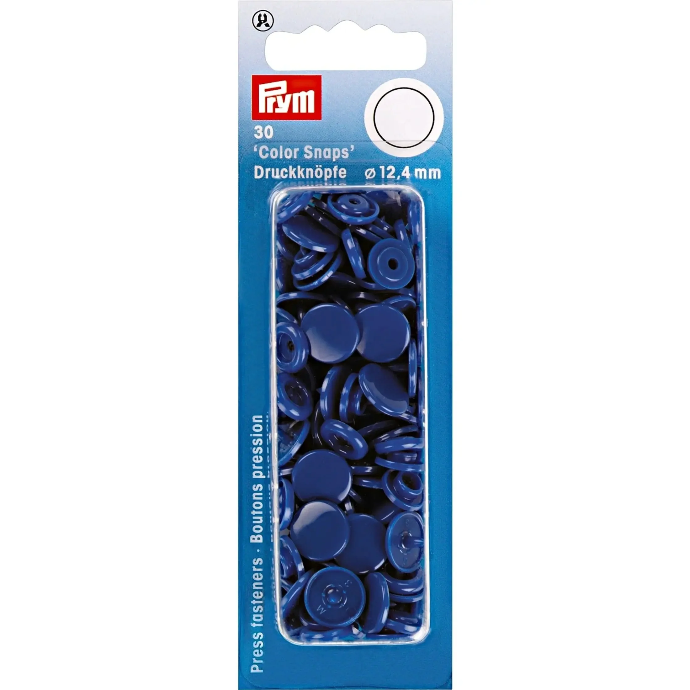 Product image 71
