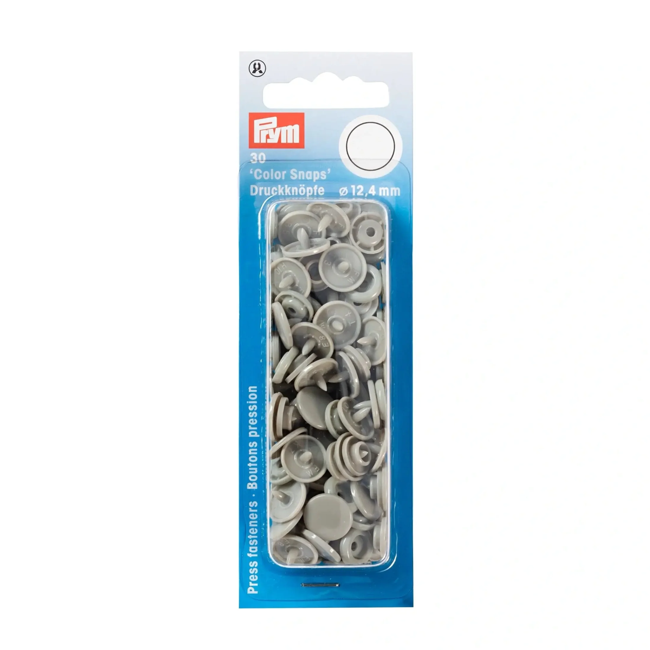Product image 73