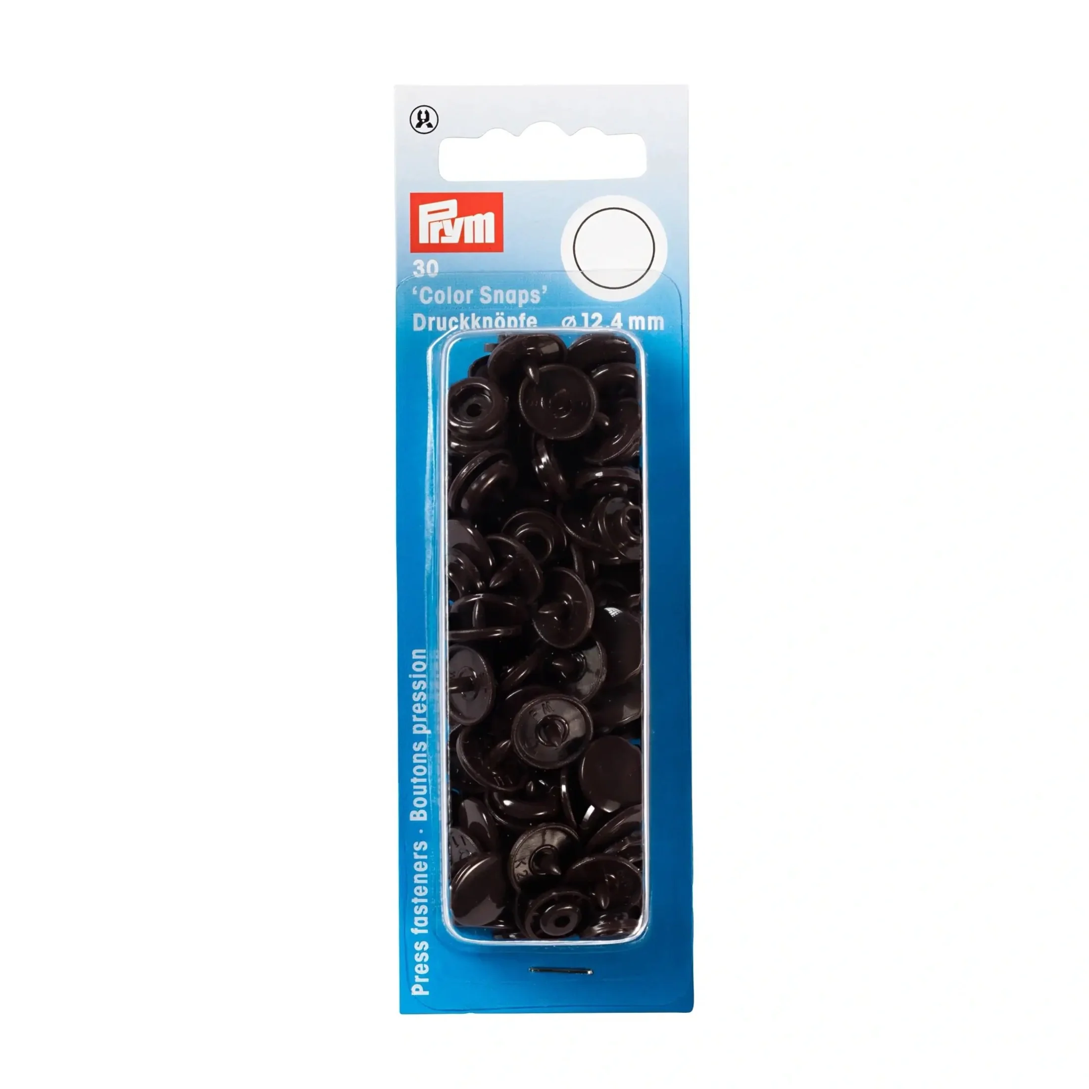 Product image 76