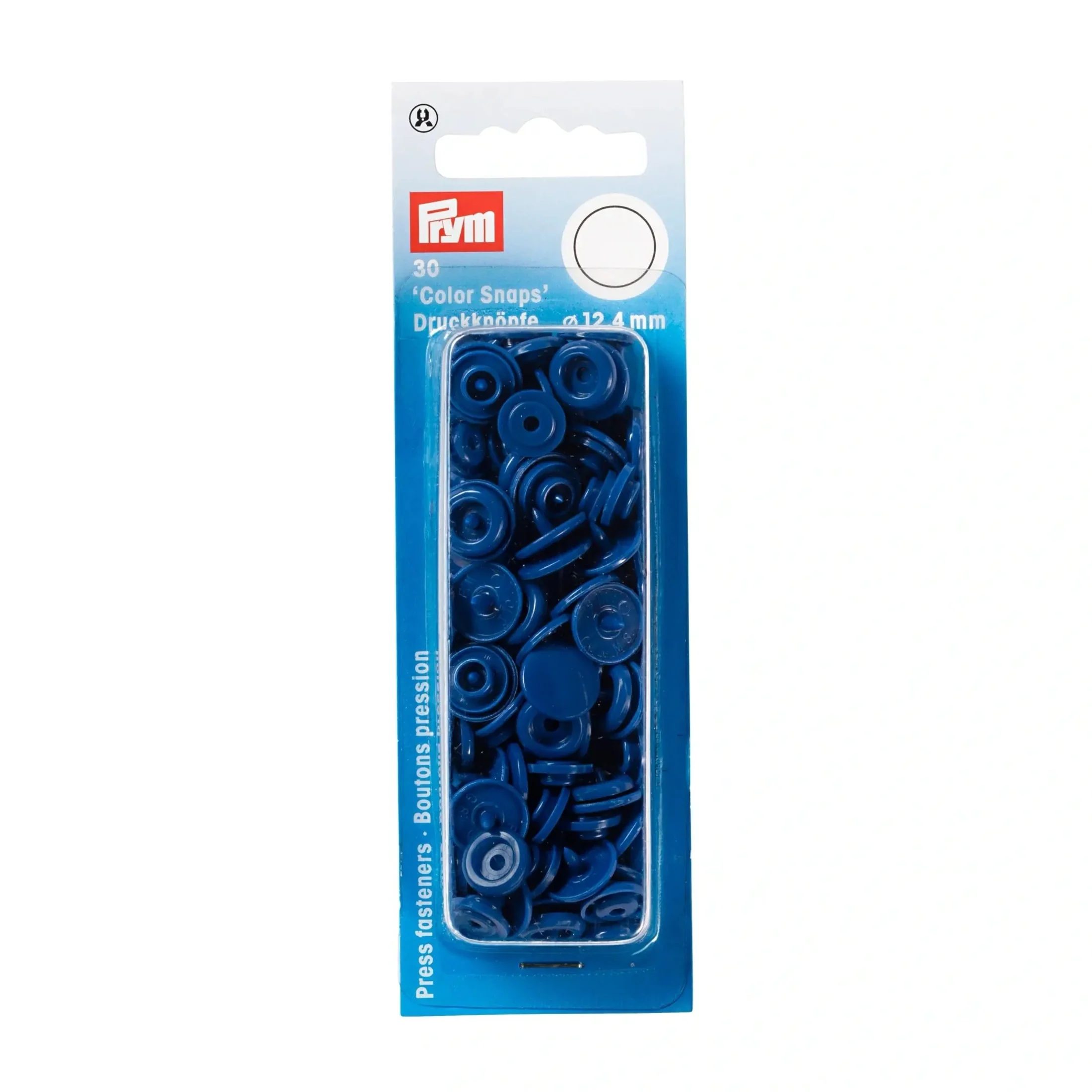 Product image 79