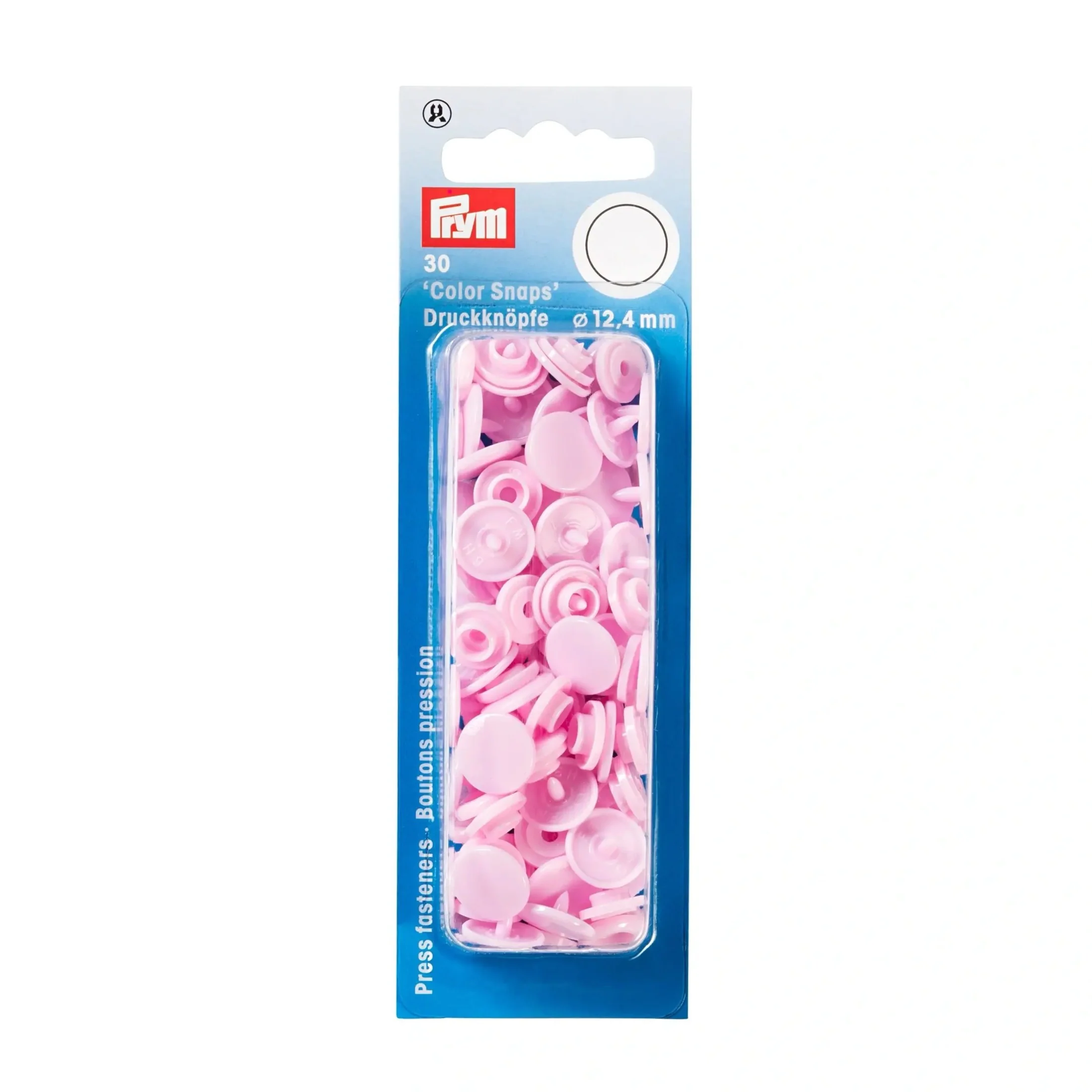Product image 83