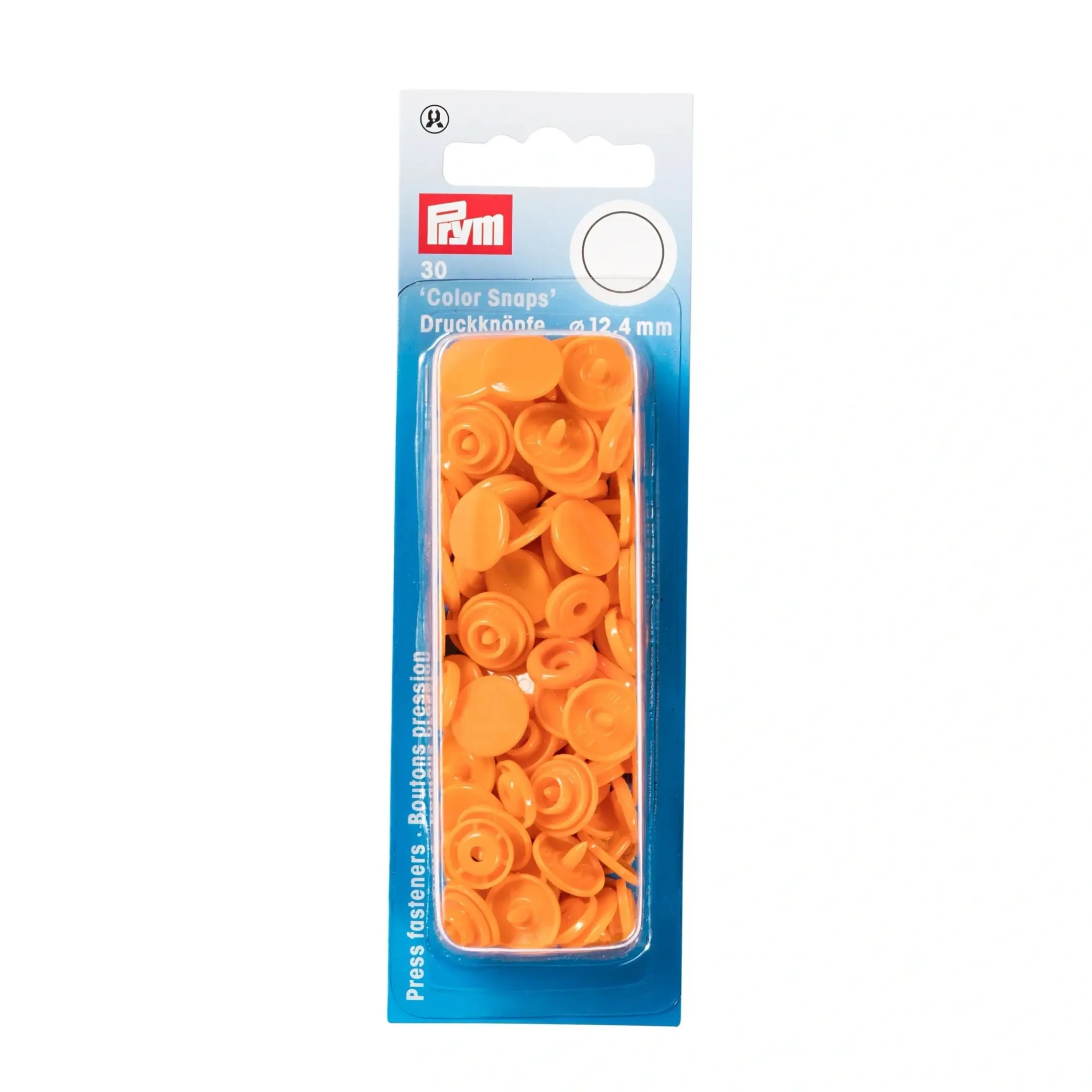 Product image 85