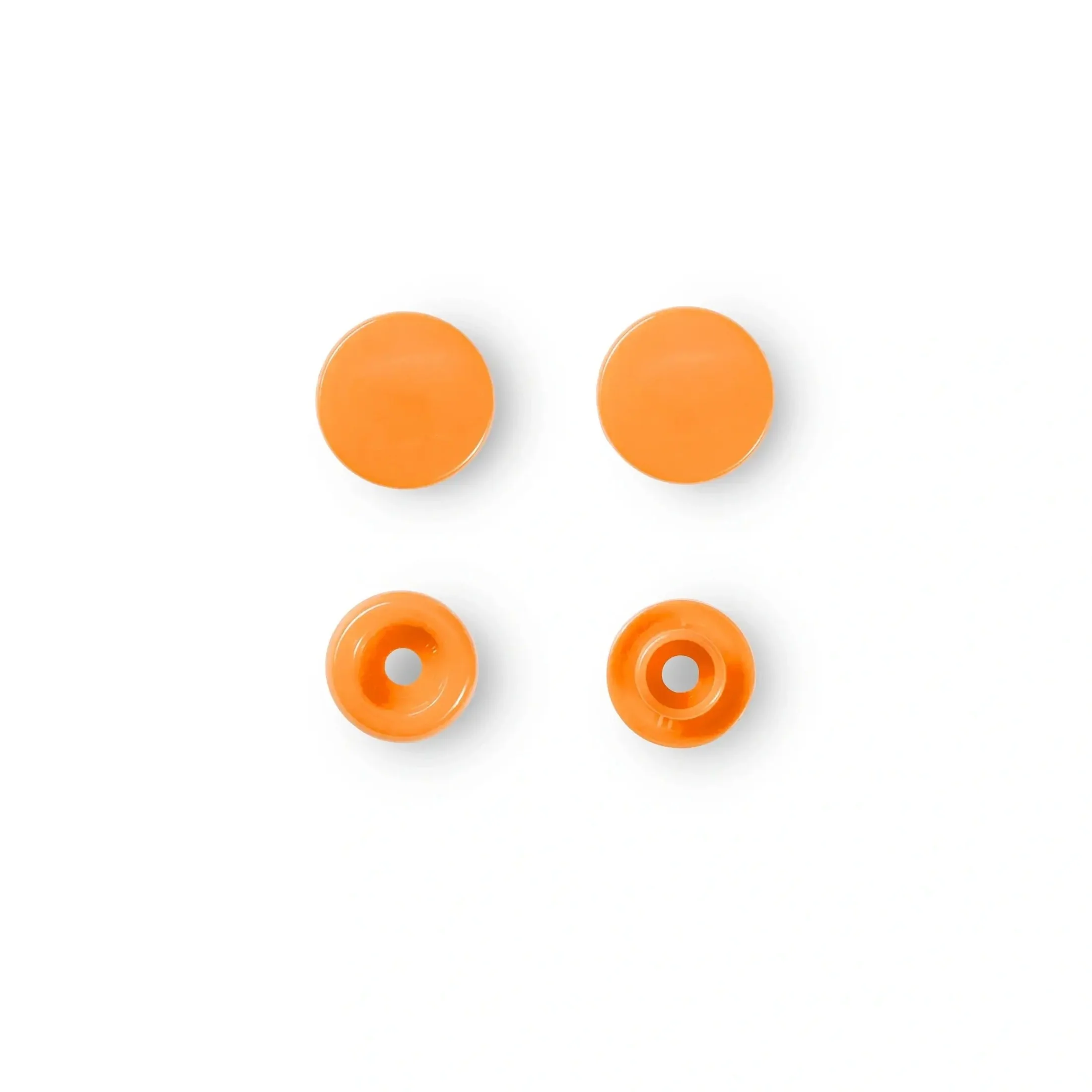 Product image 87