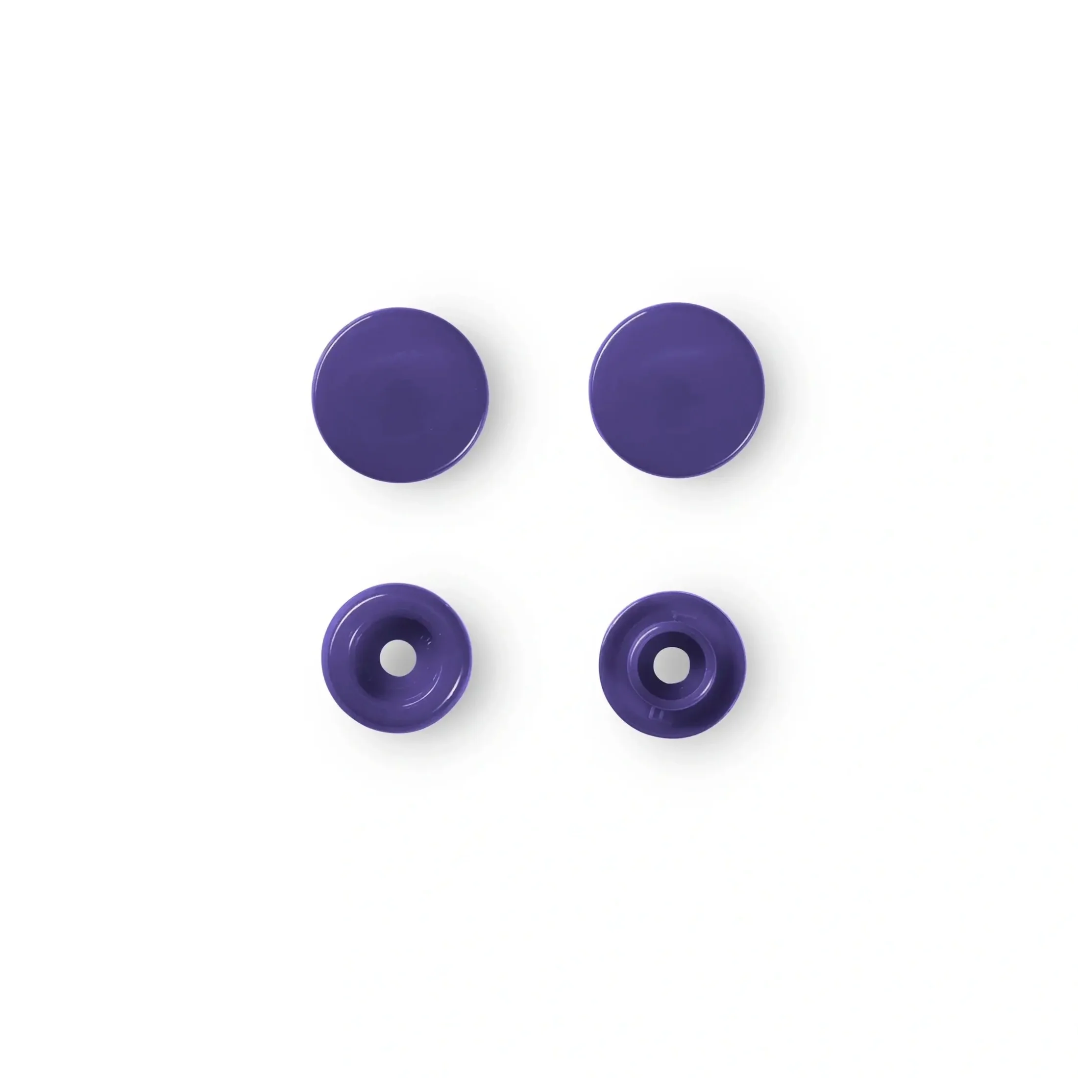Product image 89