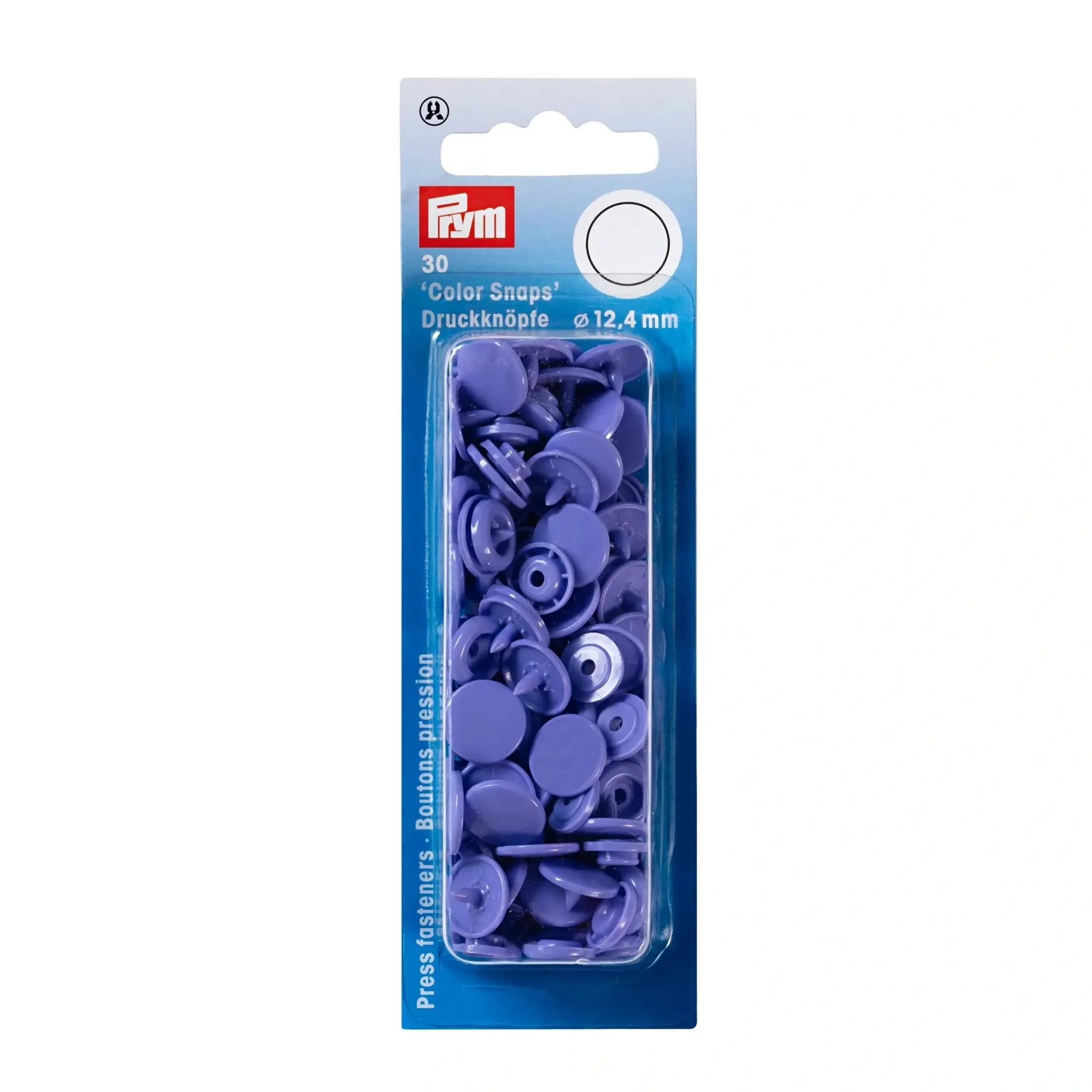 Product image 92