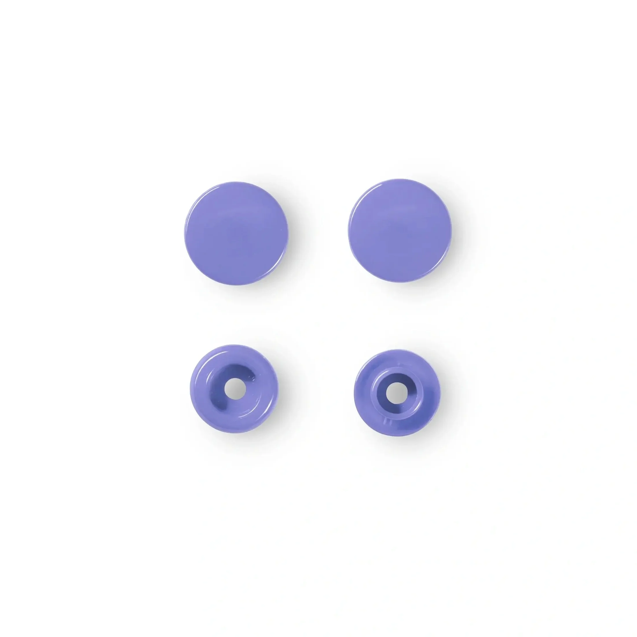 Product image 93