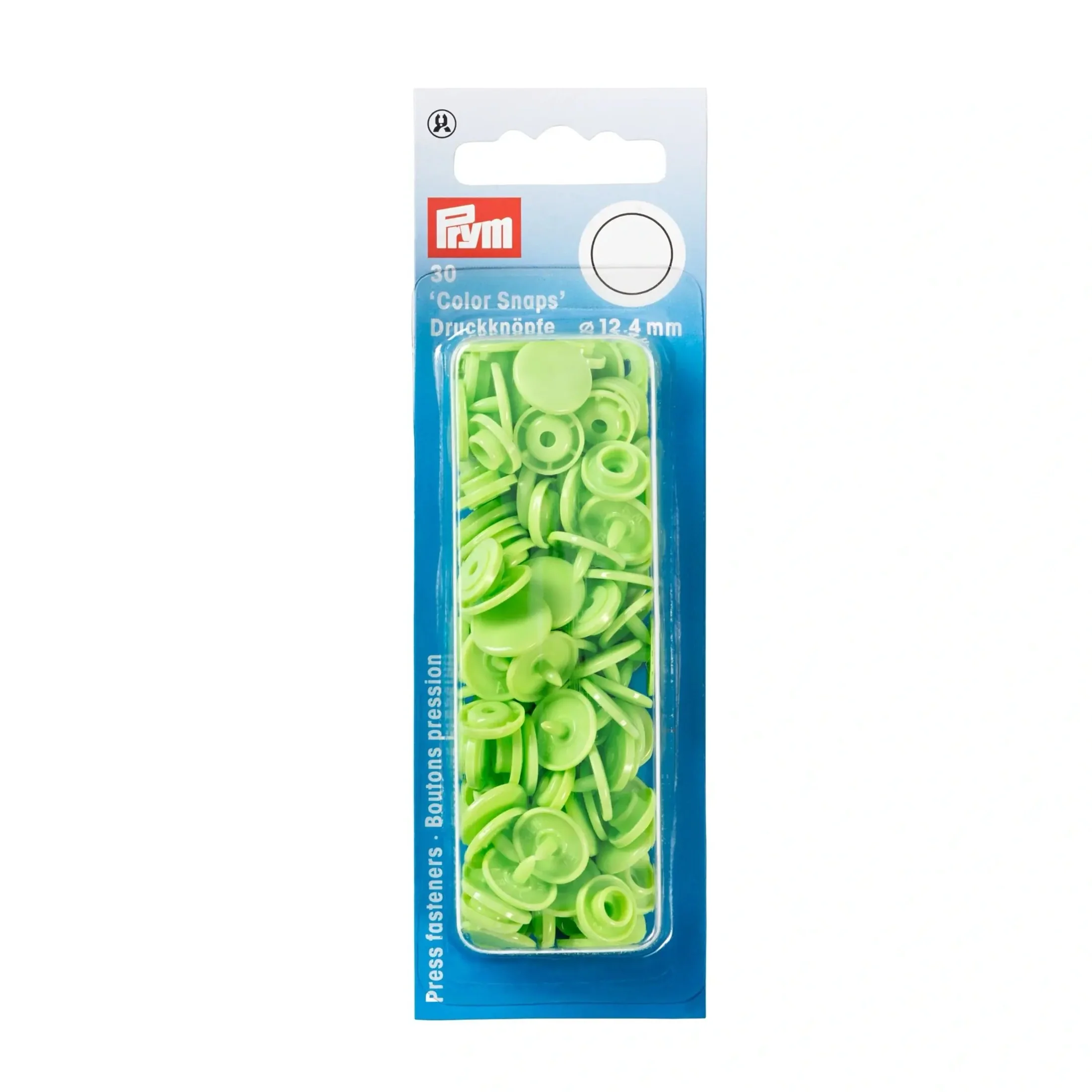 Product image 94