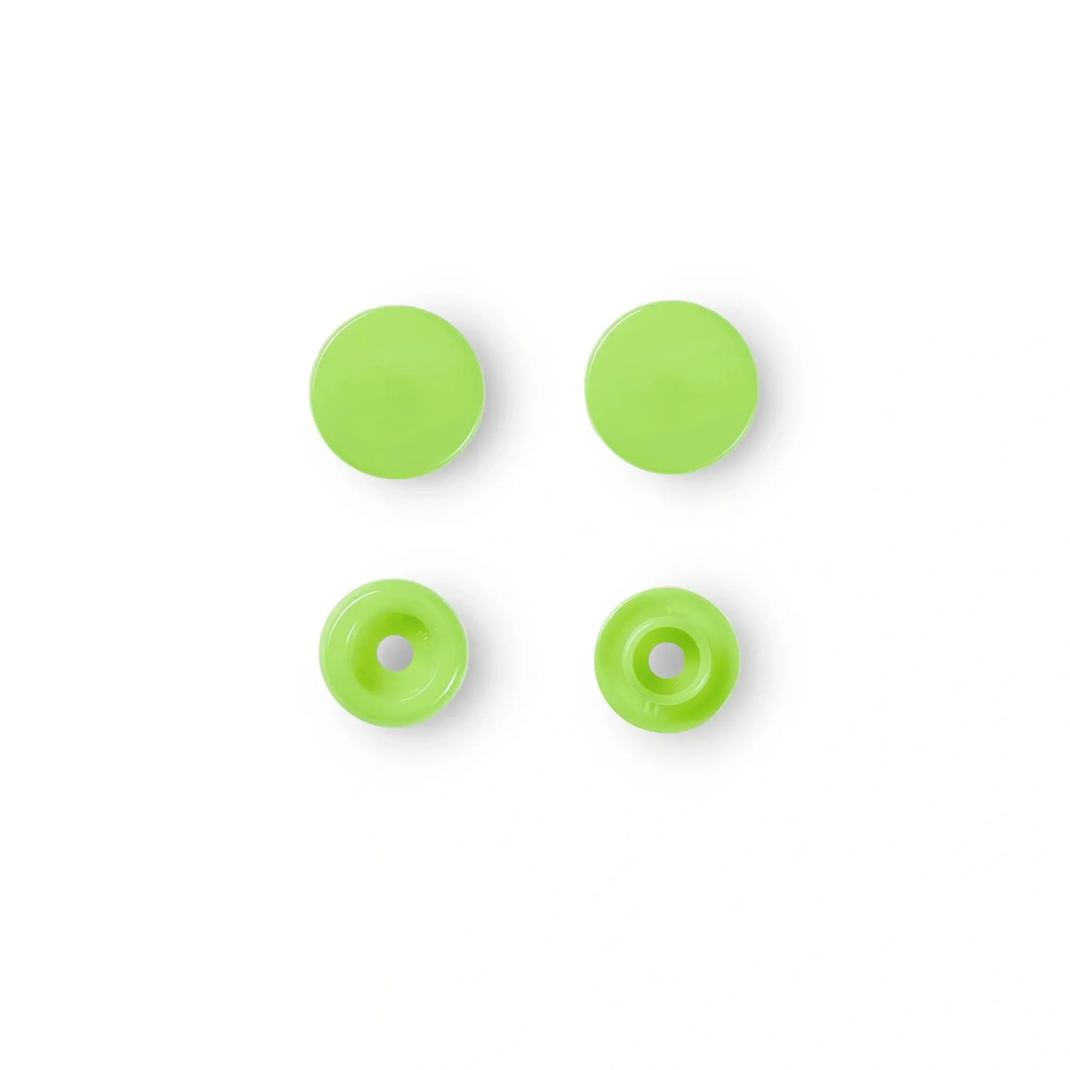 Product image 95