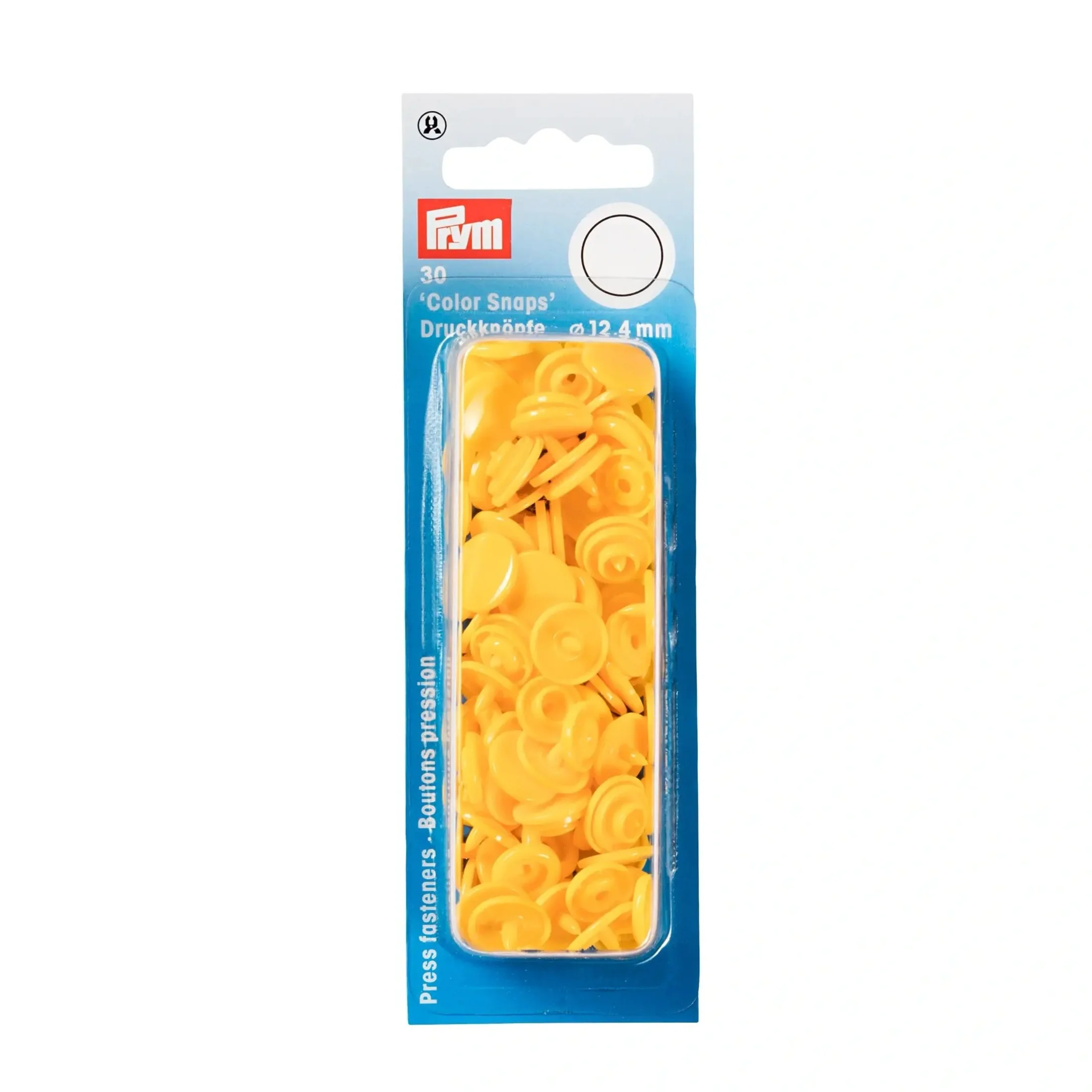 Product image 98