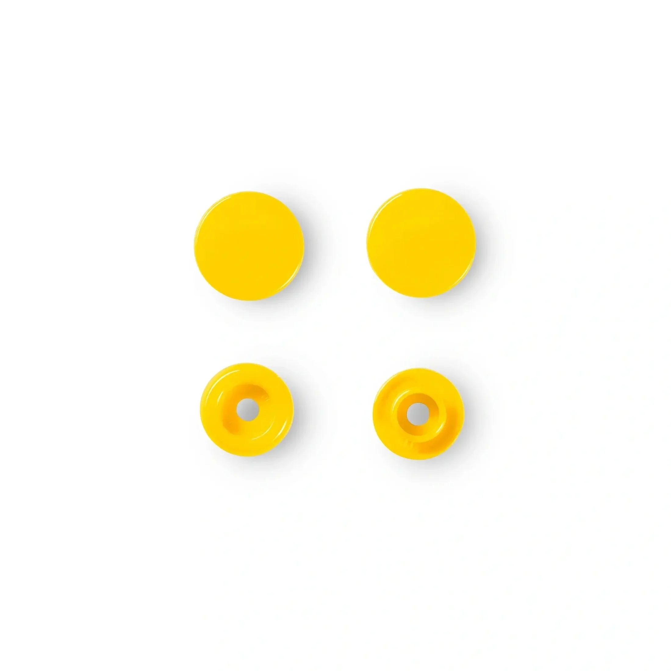 Product image 99