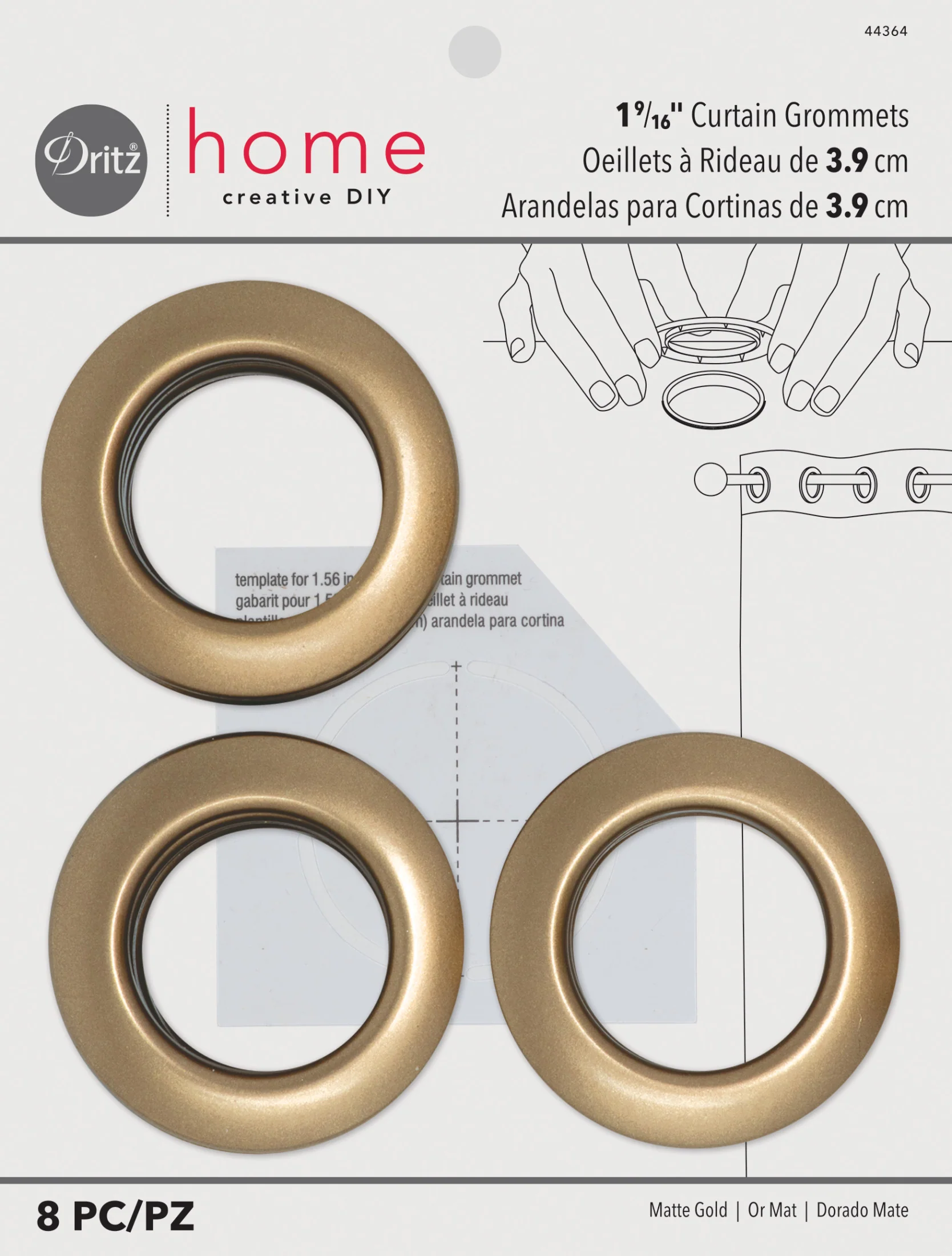 Product image 19