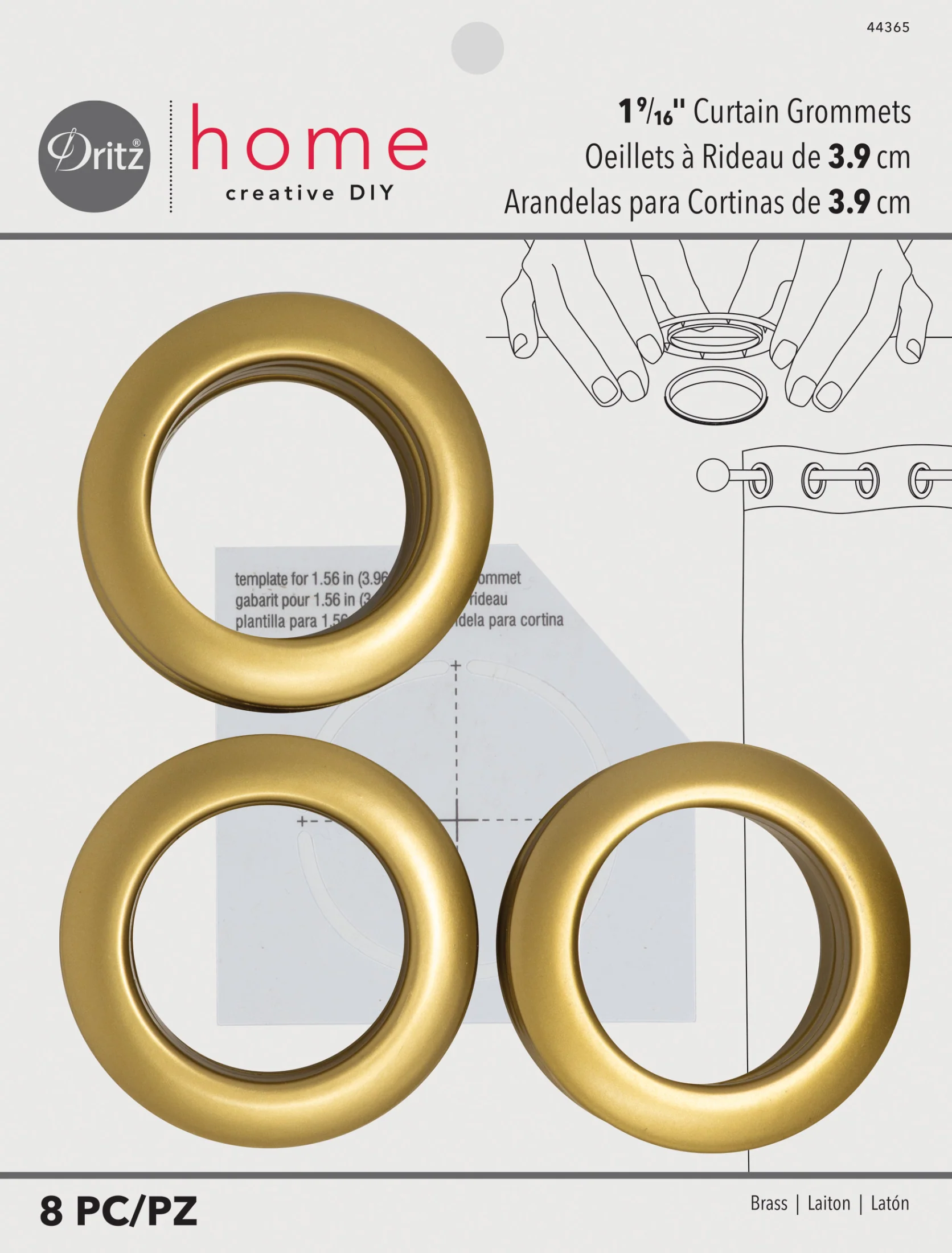 Product image 25