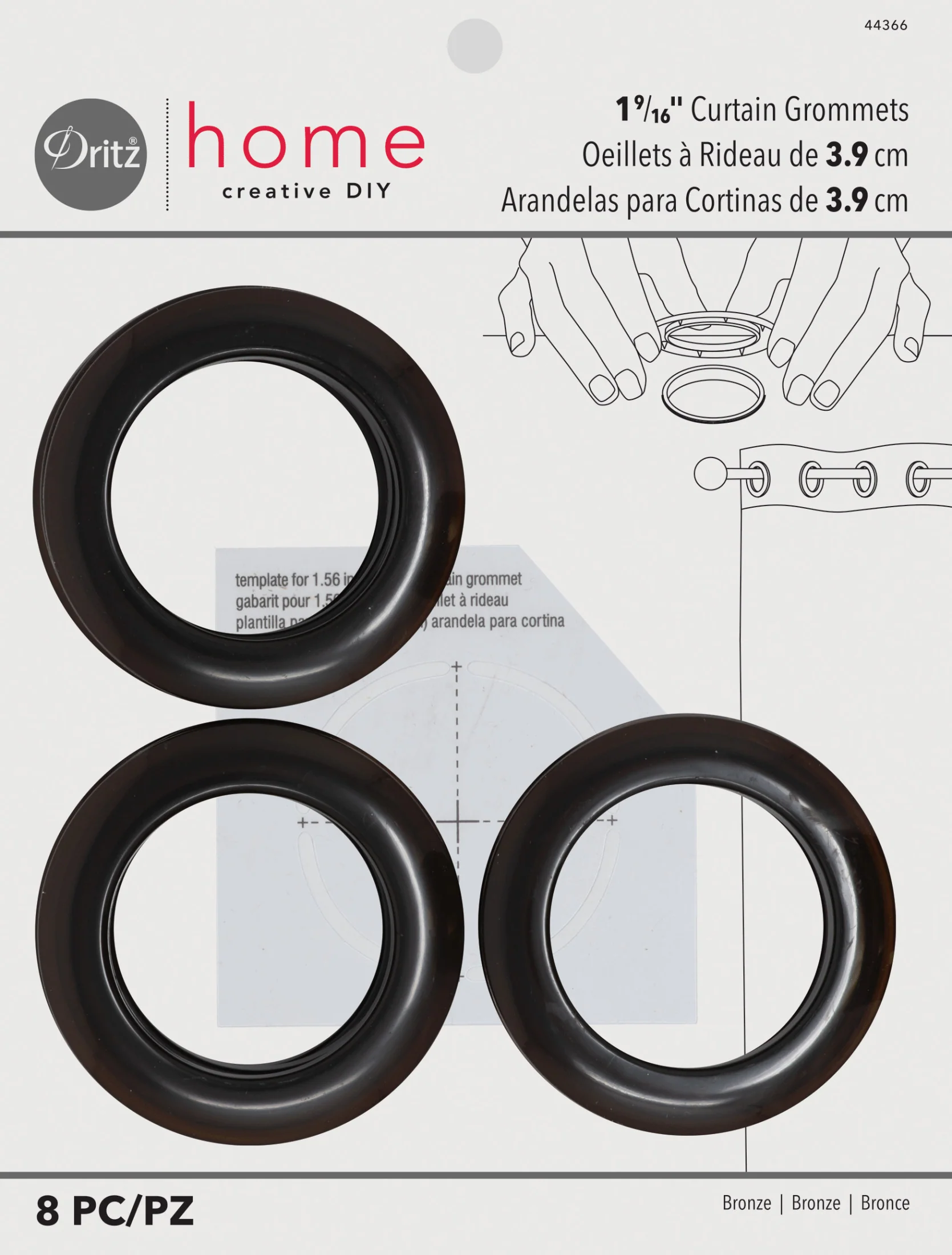 Product image 31