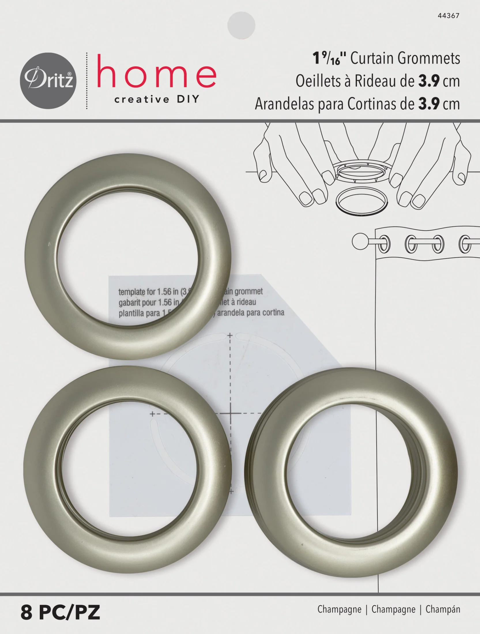 Product image 37