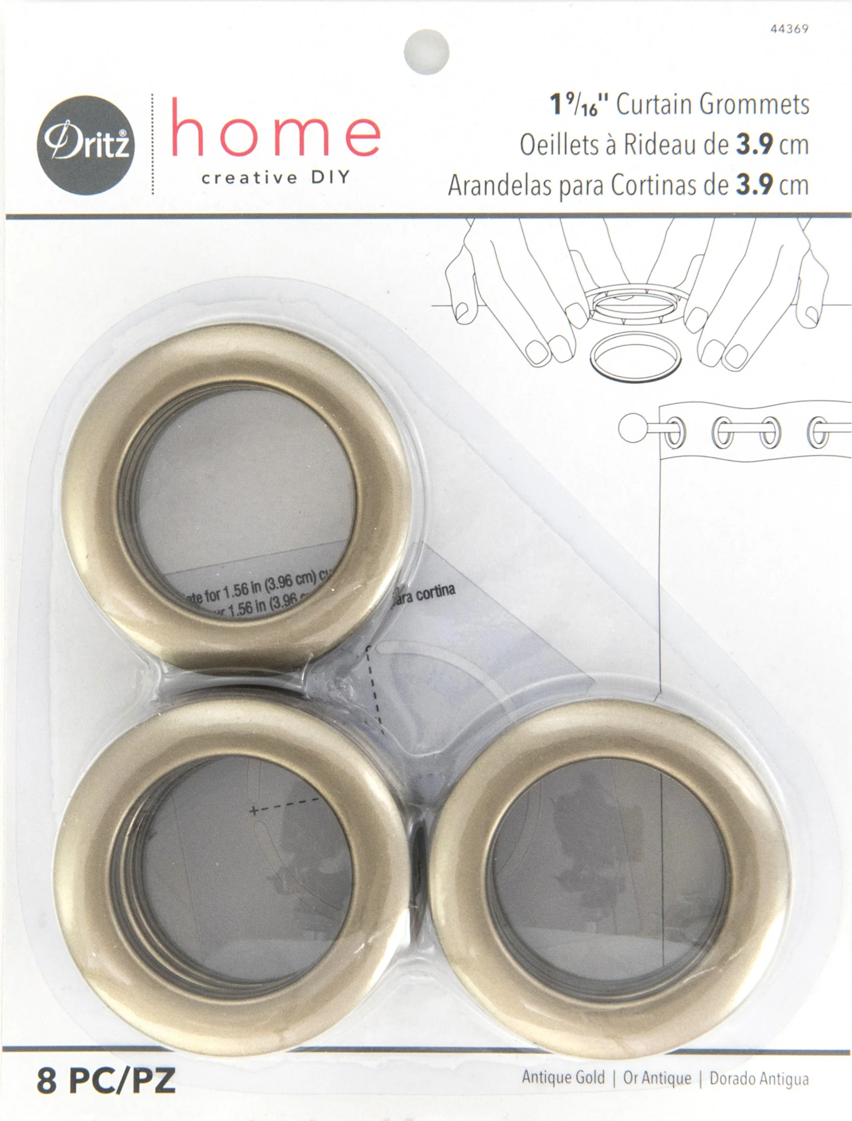 Product image 49