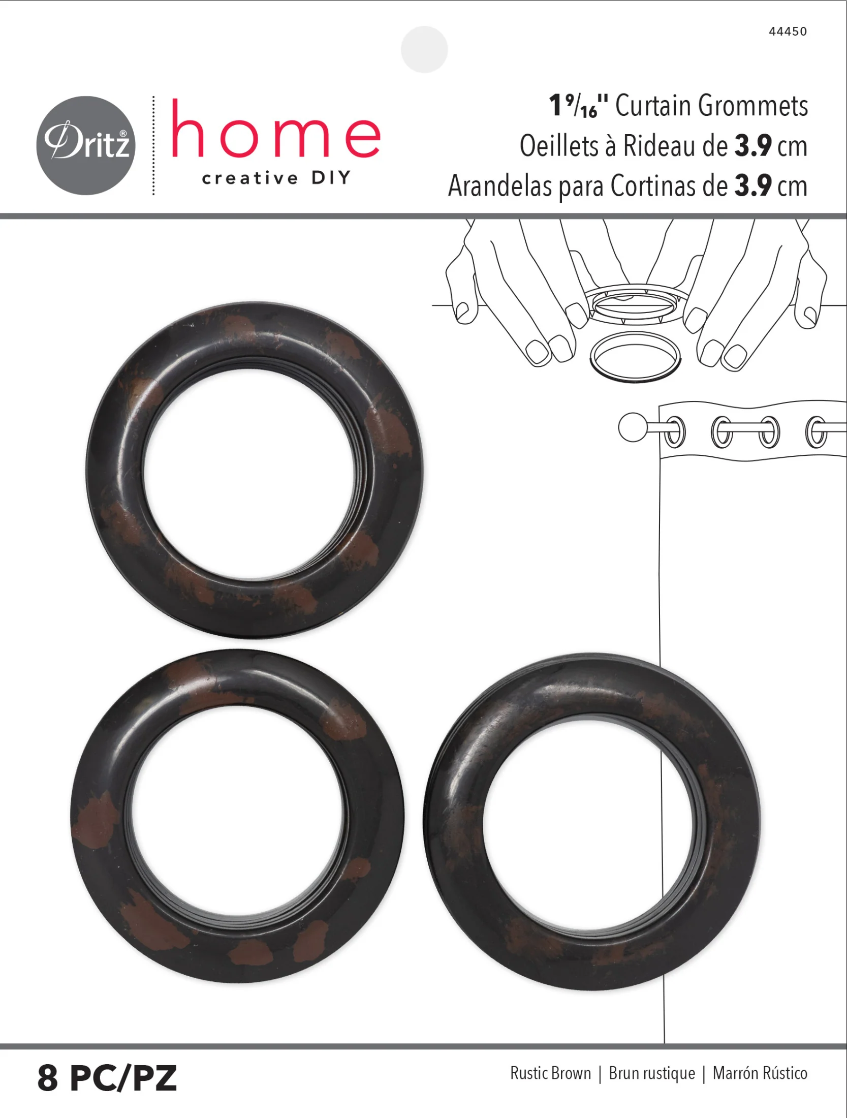 Product image 55
