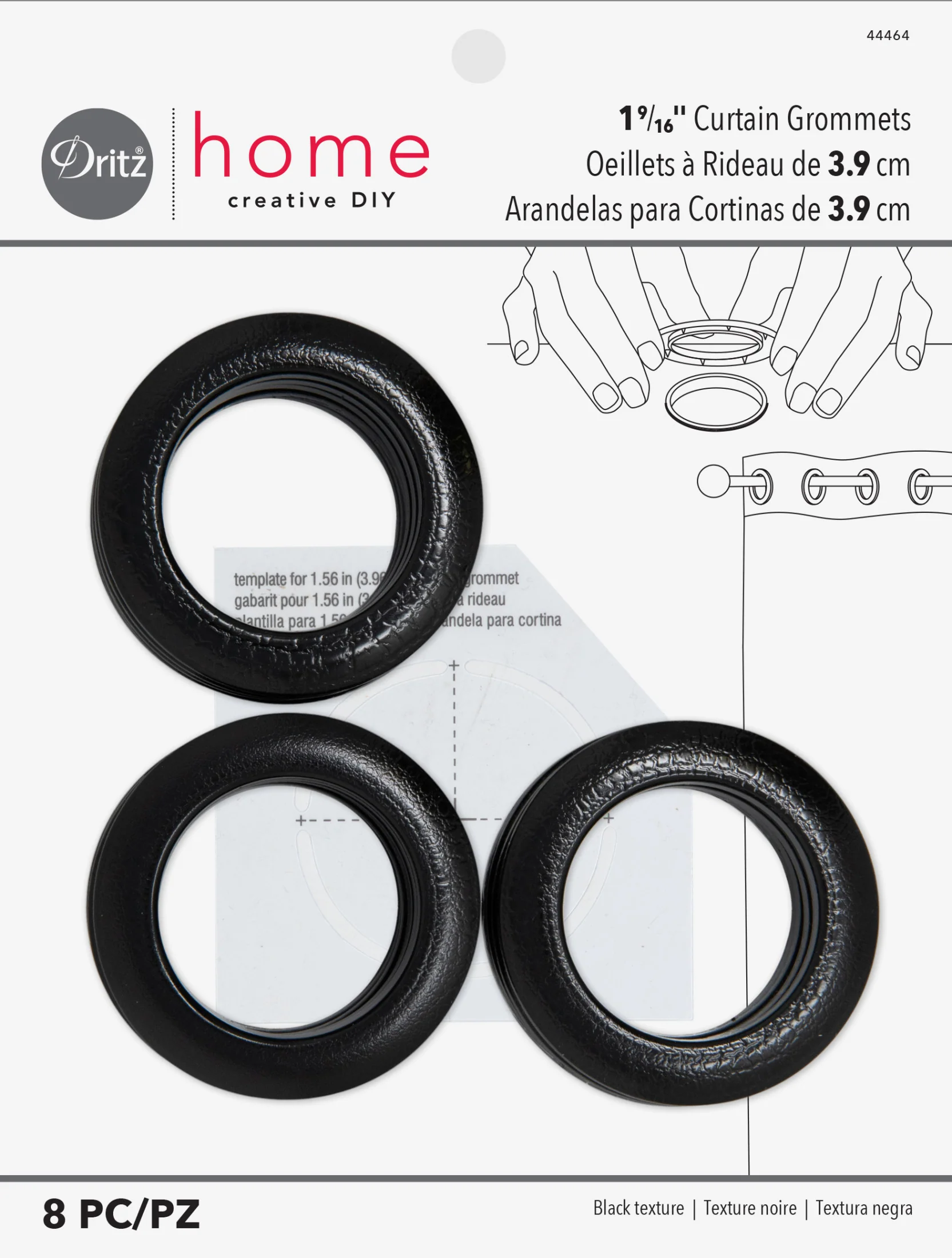 Product image 61