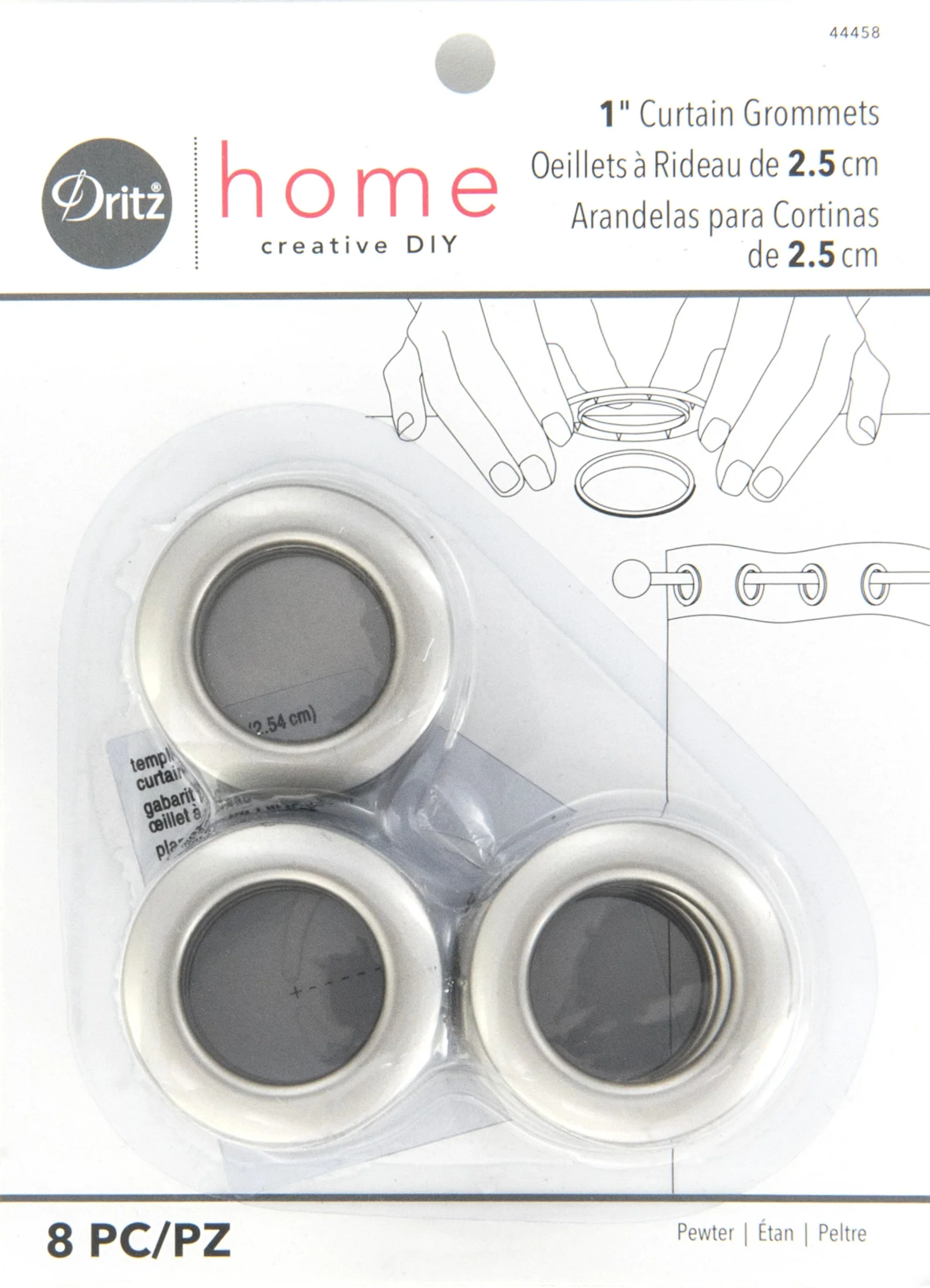 Product image 36
