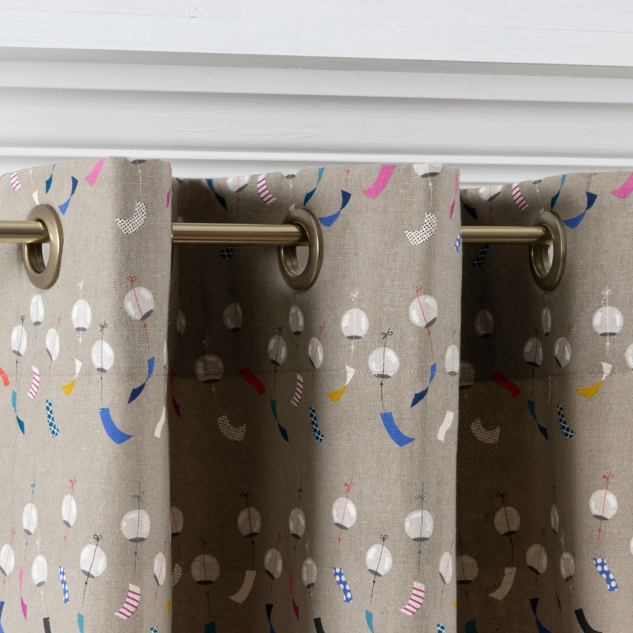 Product image 47
