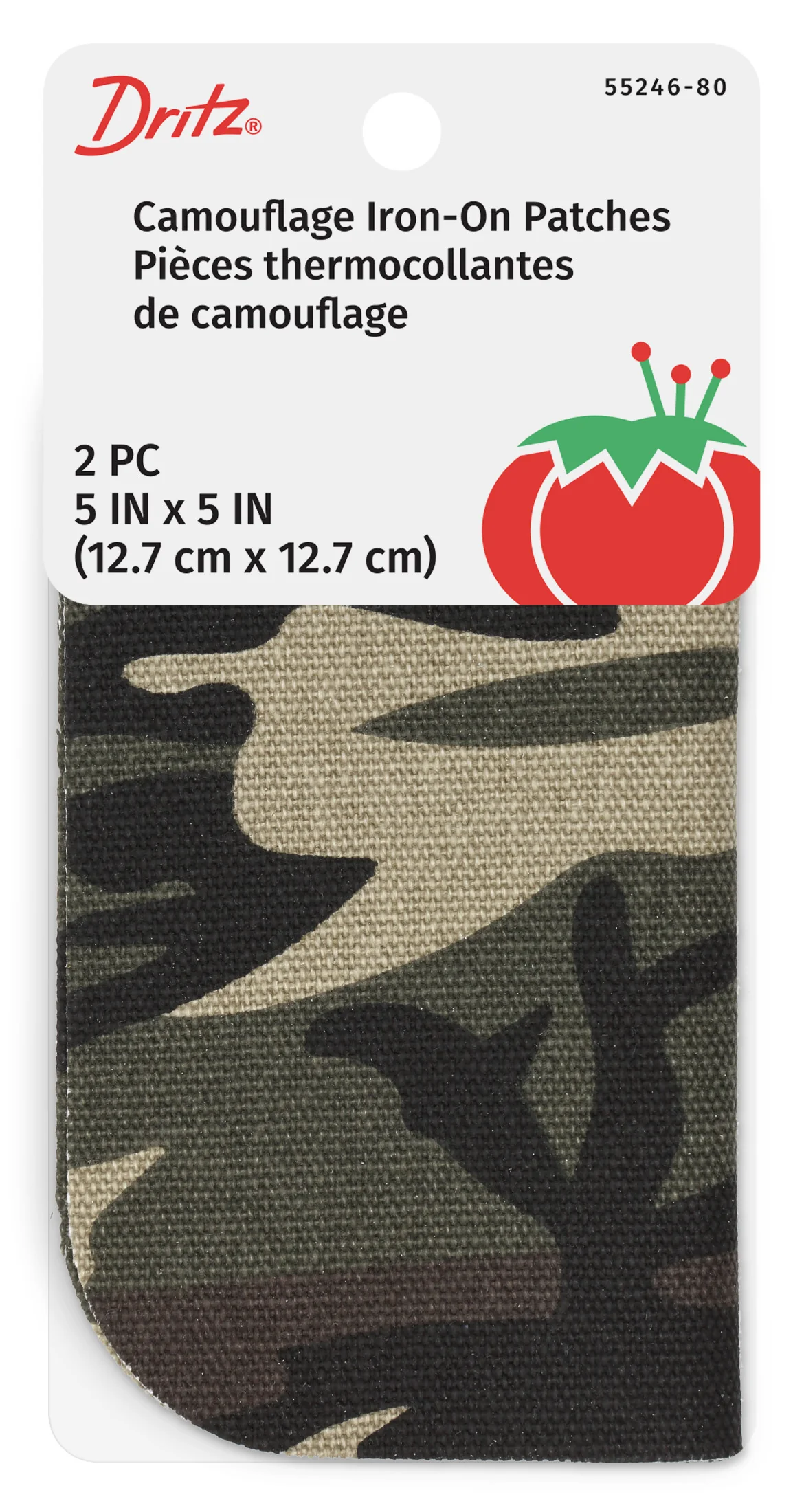 Product image 15
