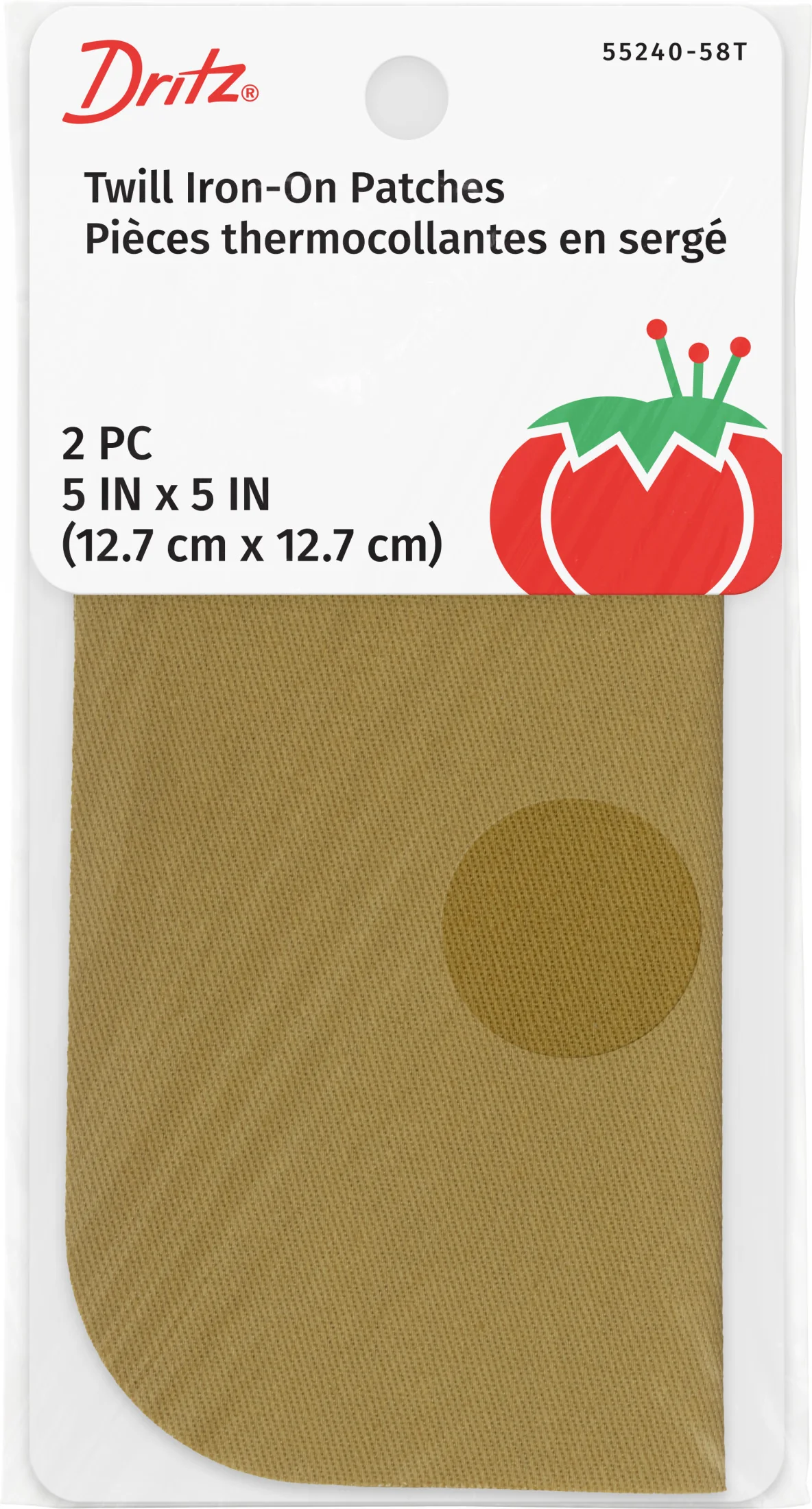 Product image 21