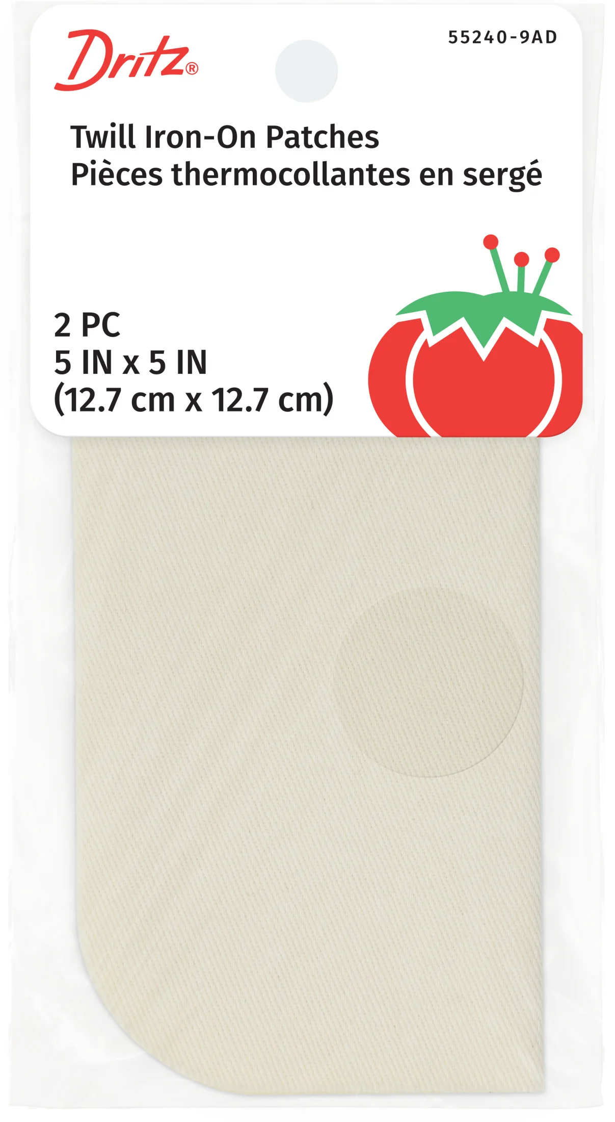 Product image 30