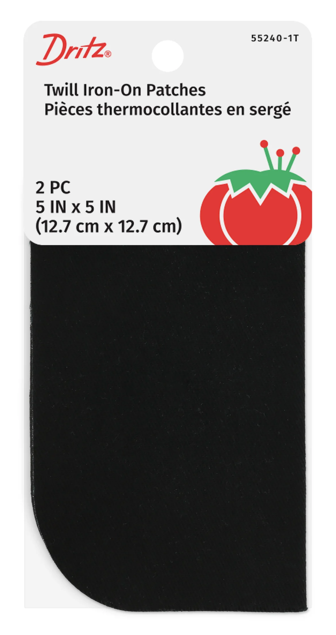 Product image 40