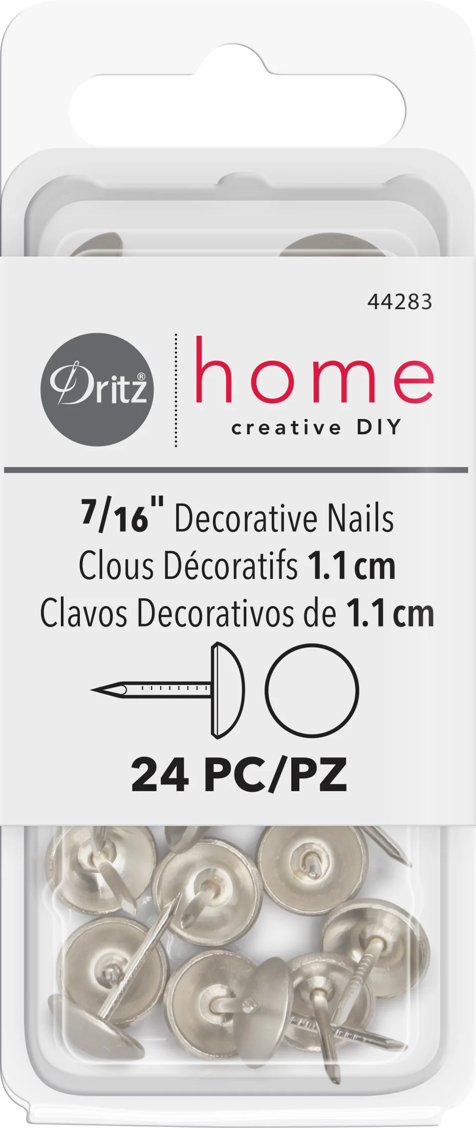 Product image 25