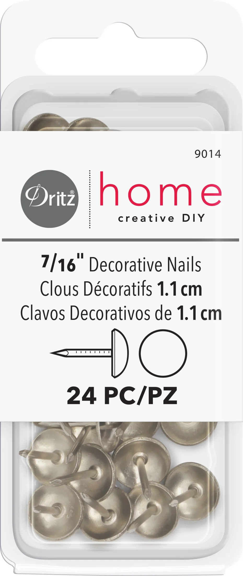 Product image 29