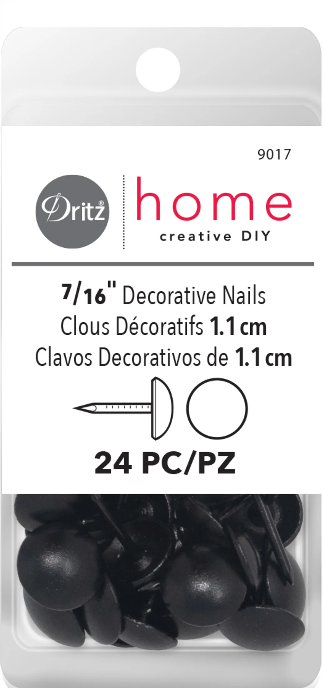 Product image 33