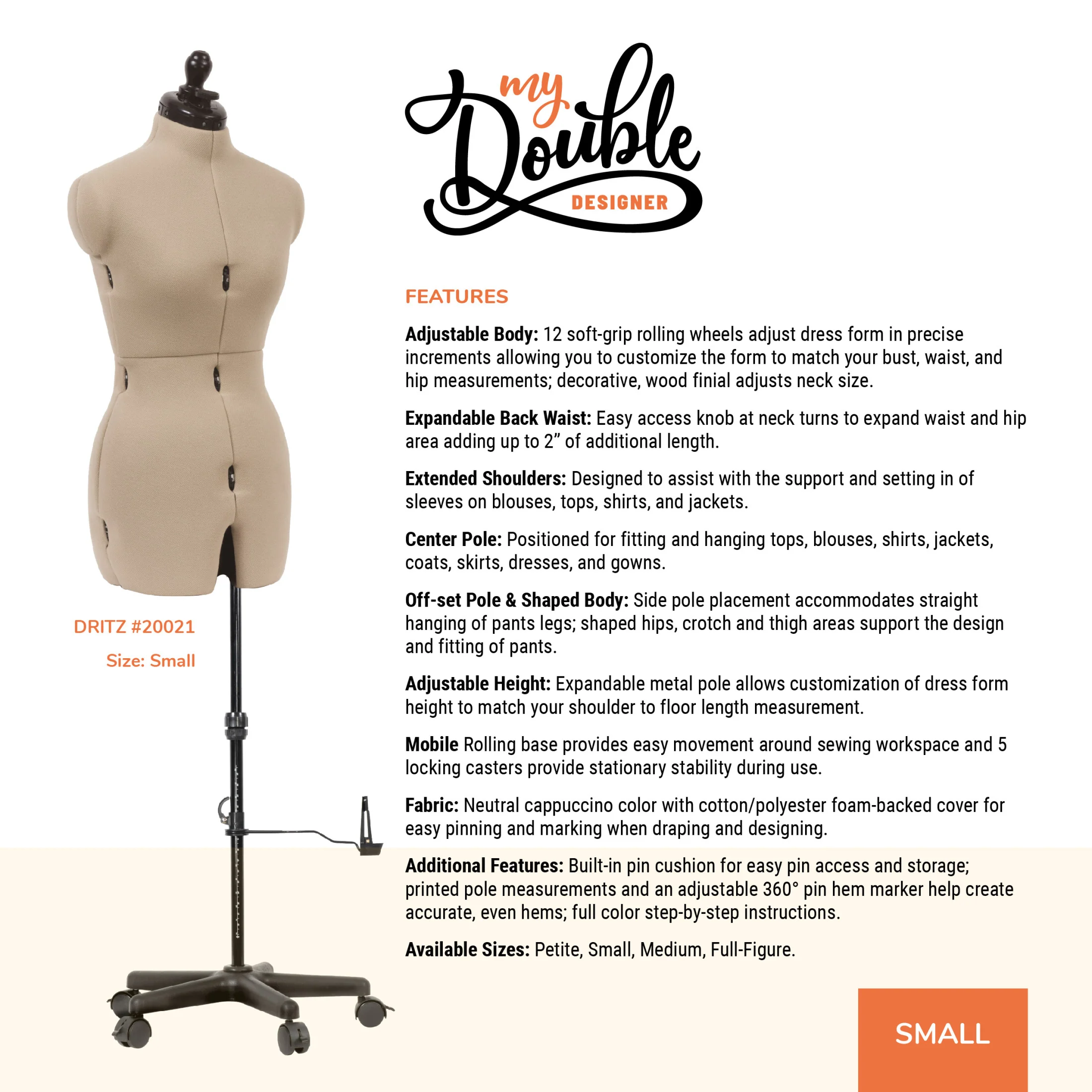 Product image 11