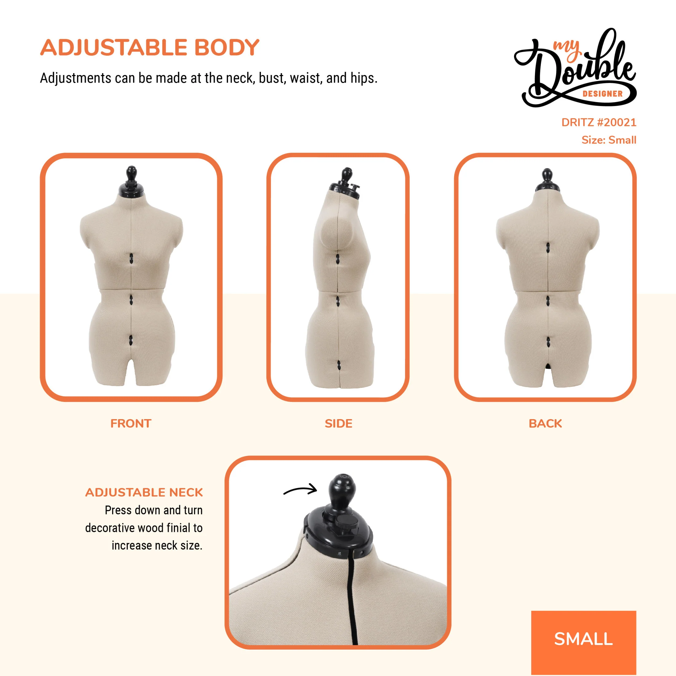 Product image 14